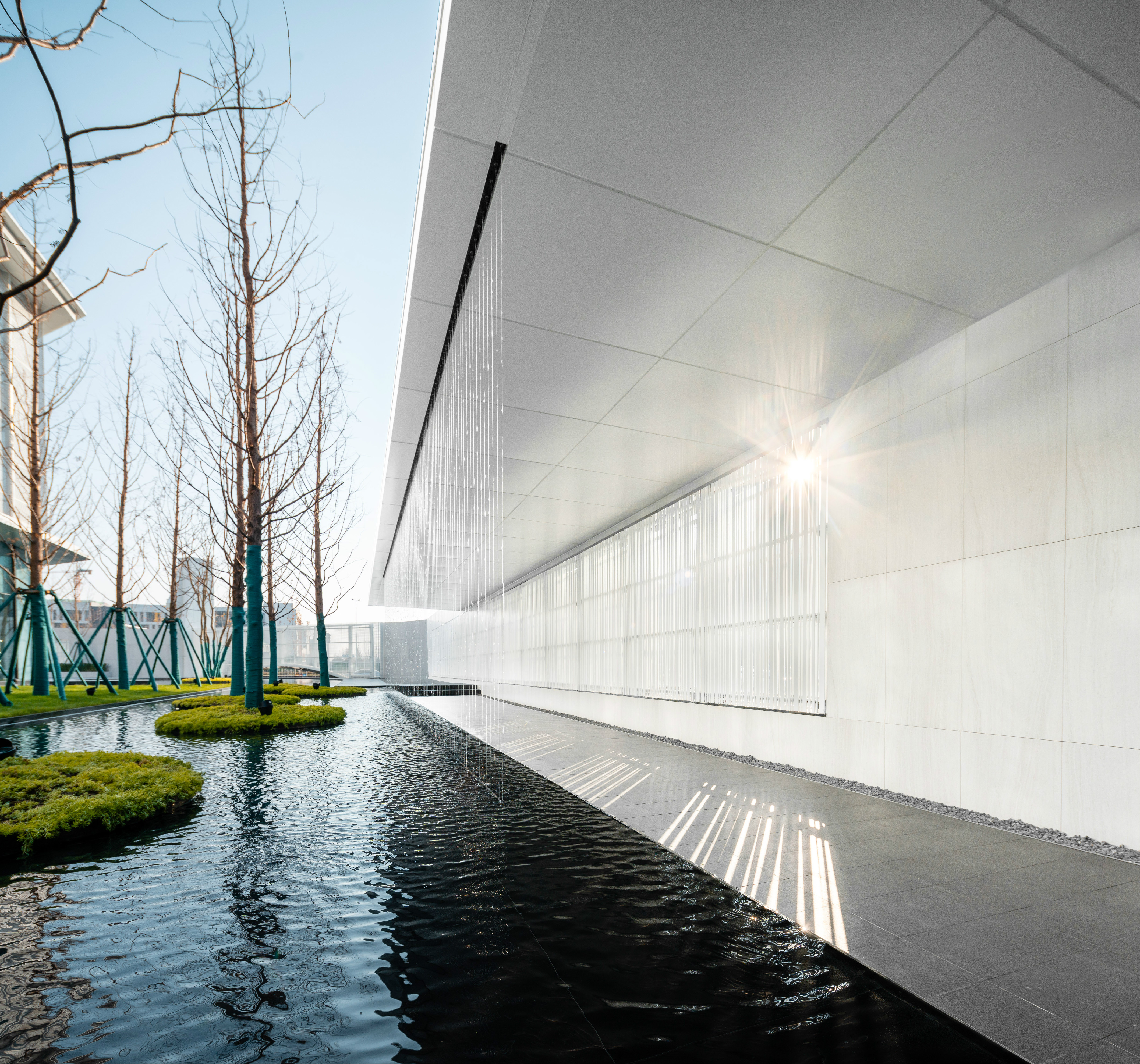 ��ʱ������(�й���)�������ǲ�!