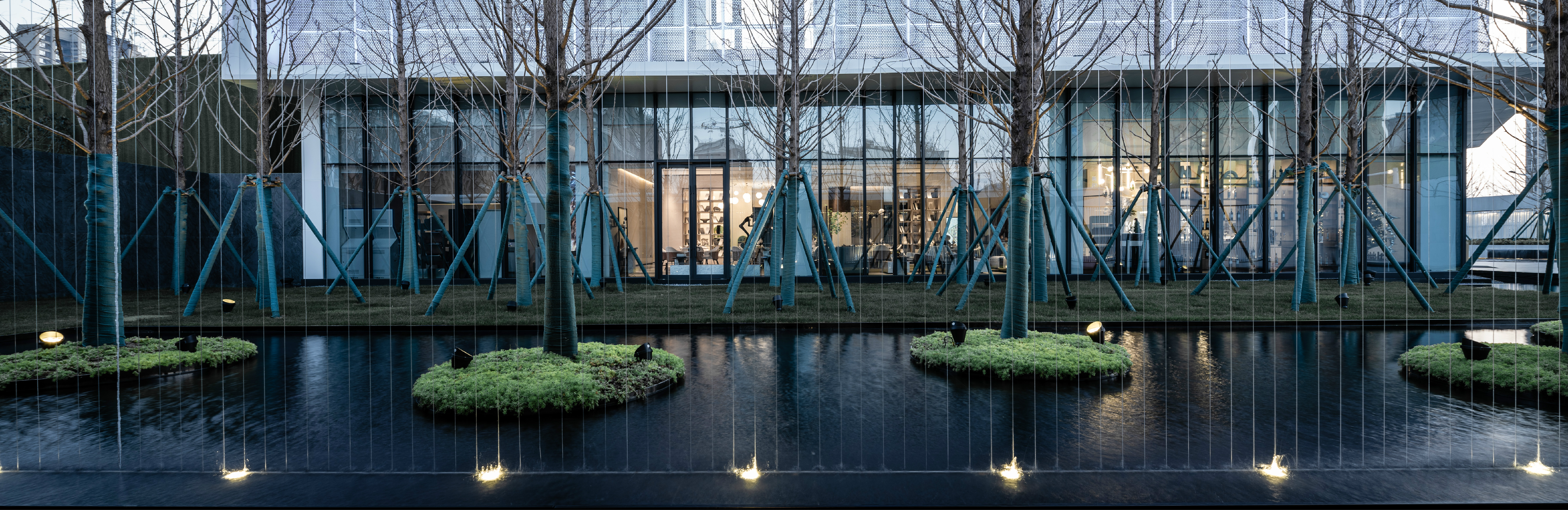 ��ʱ������(�й���)�������ǲ�!