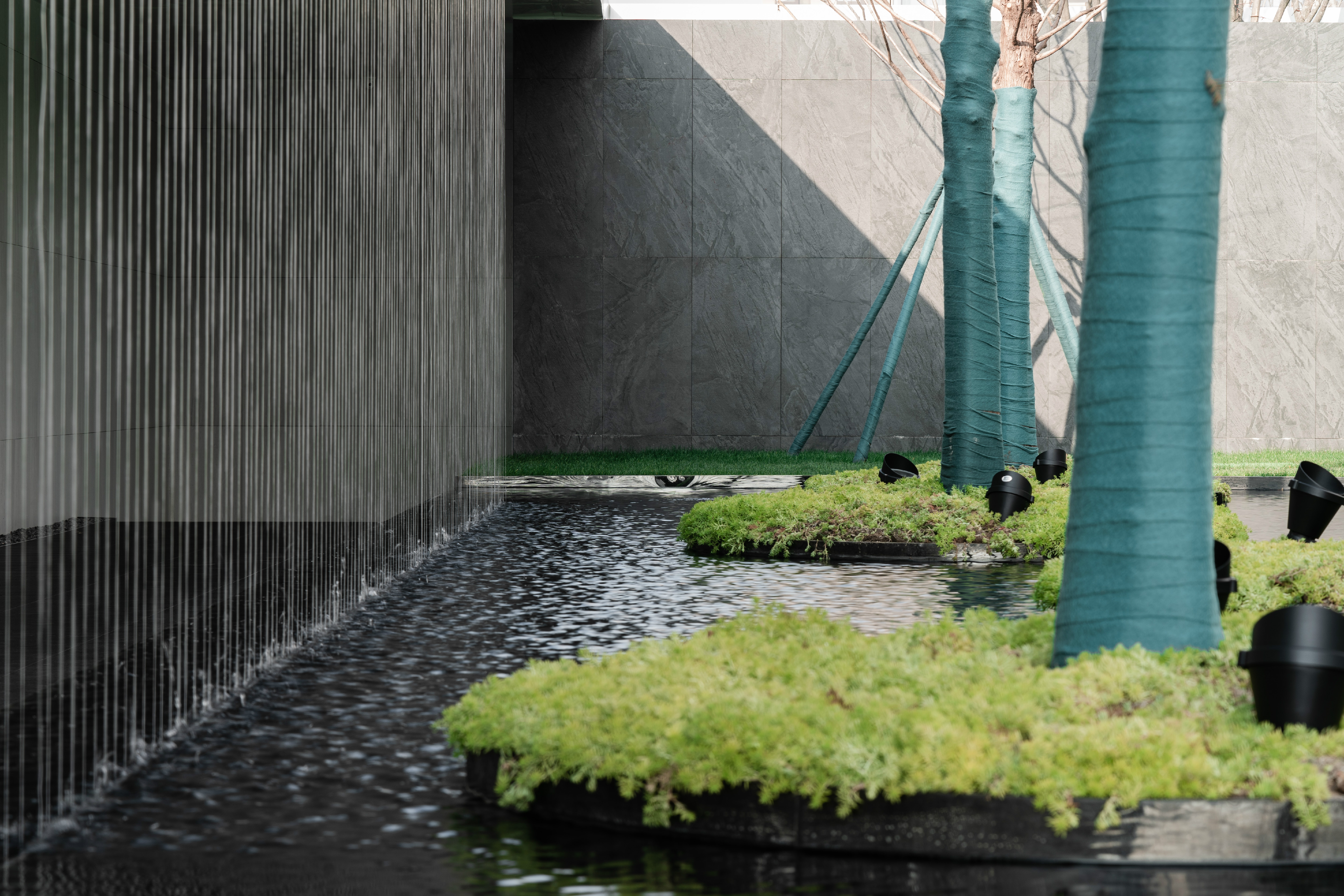 ��ʱ������(�й���)�������ǲ�!