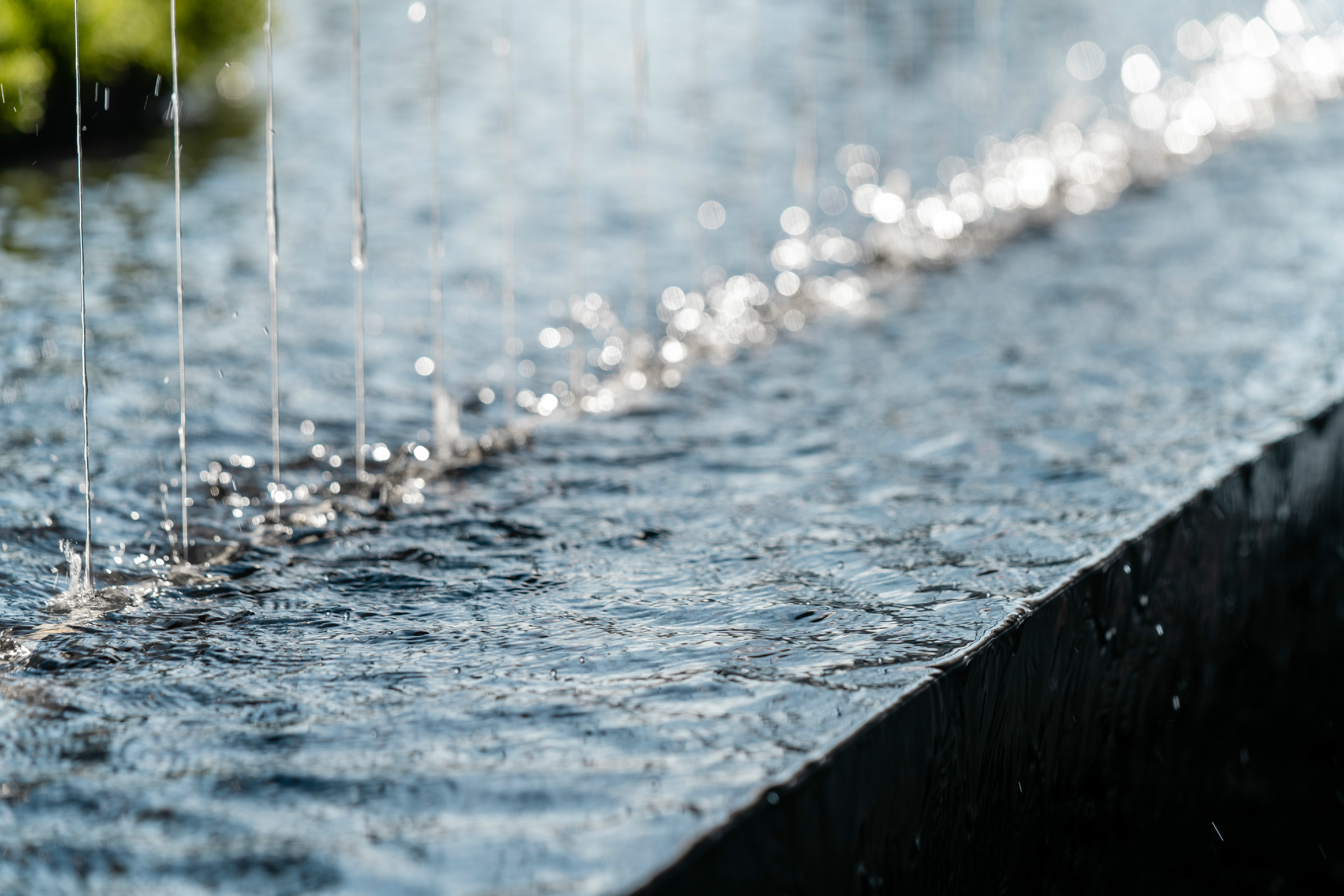 ��ʱ������(�й���)�������ǲ�!