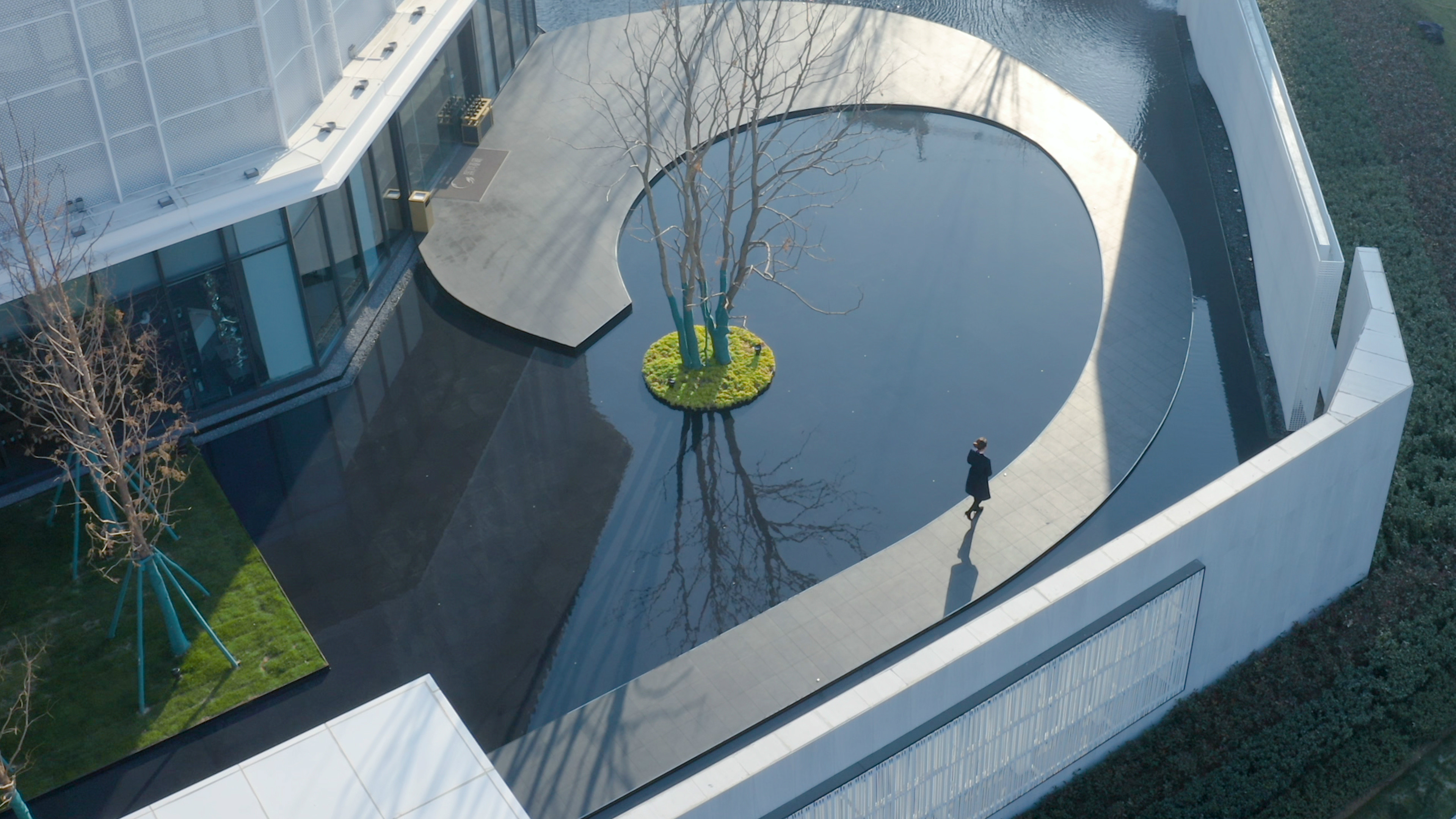 ��ʱ������(�й���)�������ǲ�!