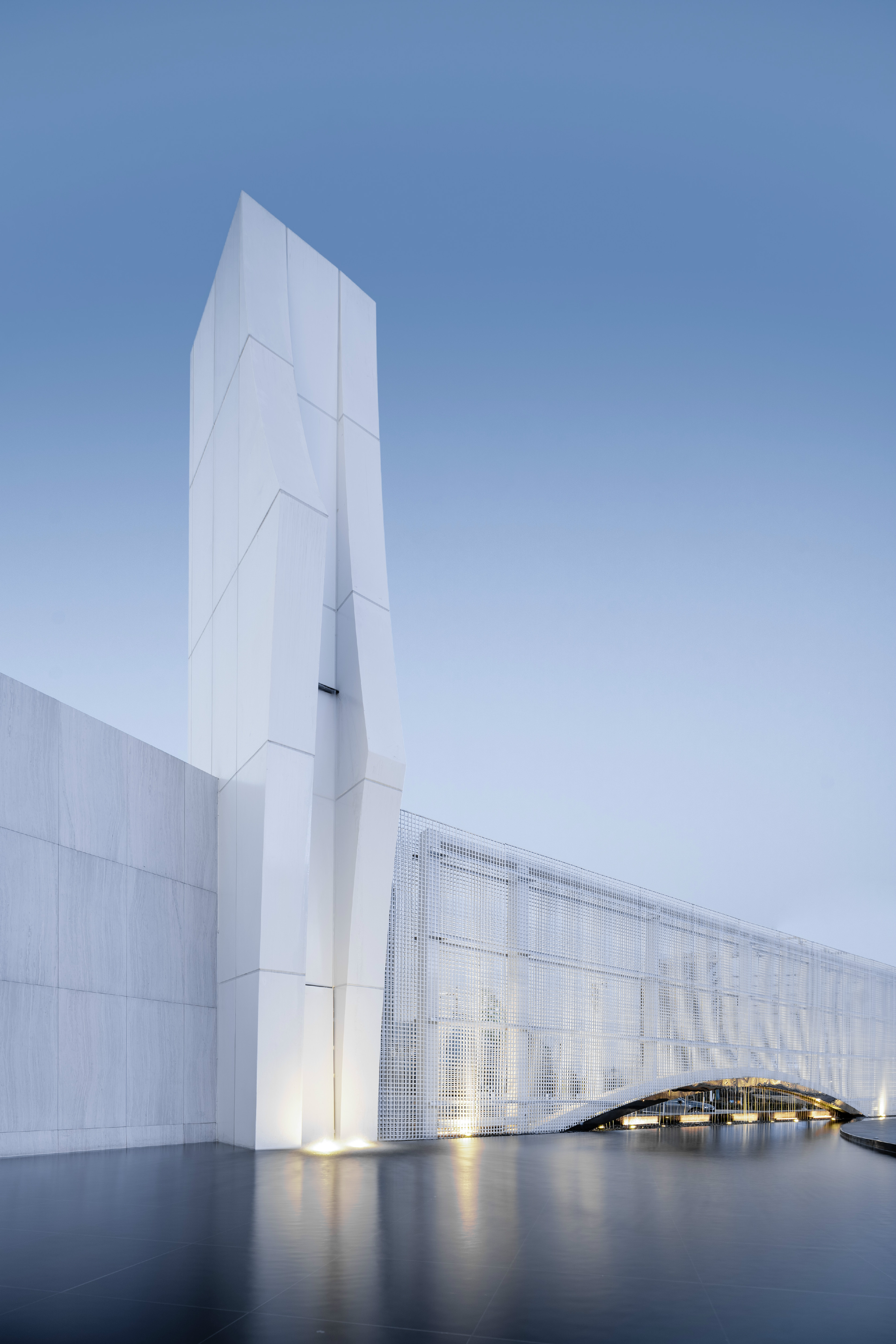 ��ʱ������(�й���)�������ǲ�!