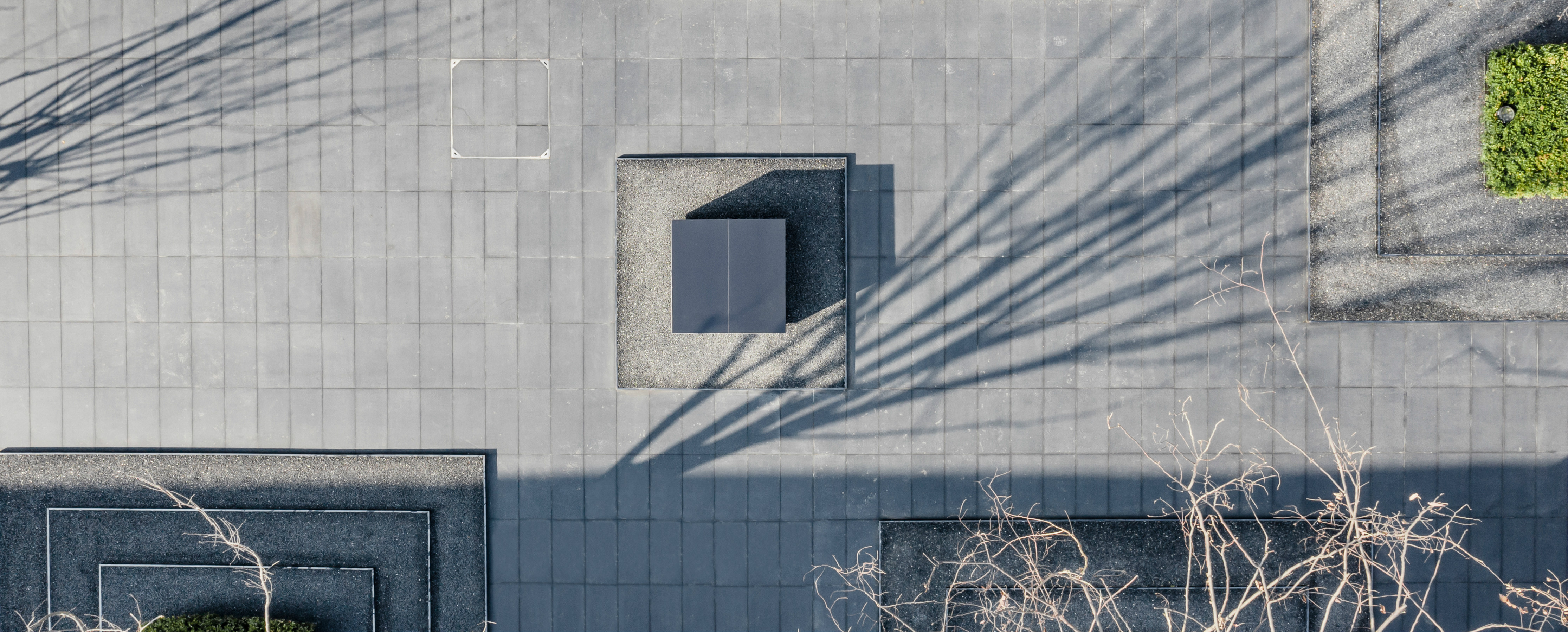 ��ʱ������(�й���)�������ǲ�!