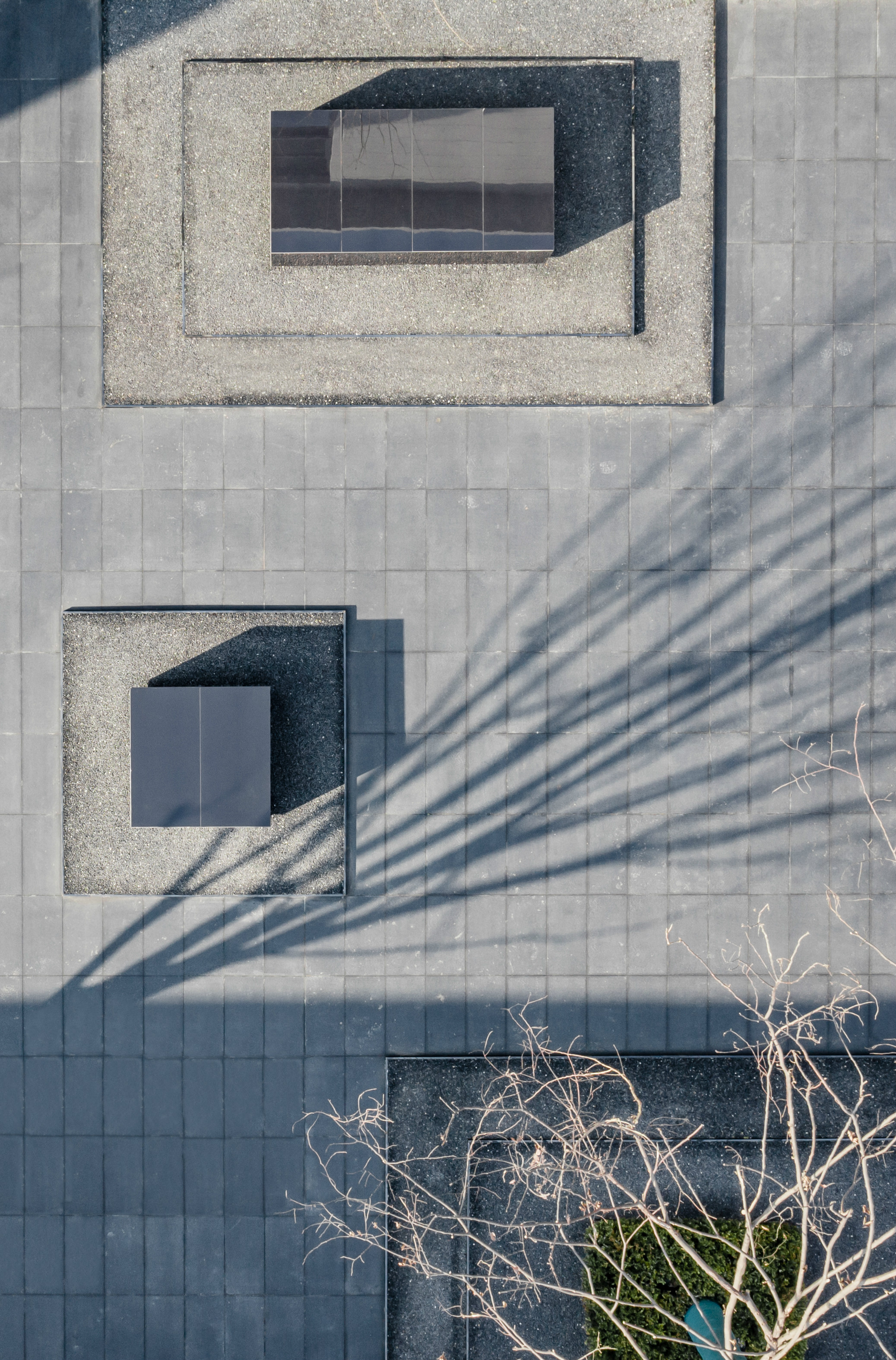 ��ʱ������(�й���)�������ǲ�!