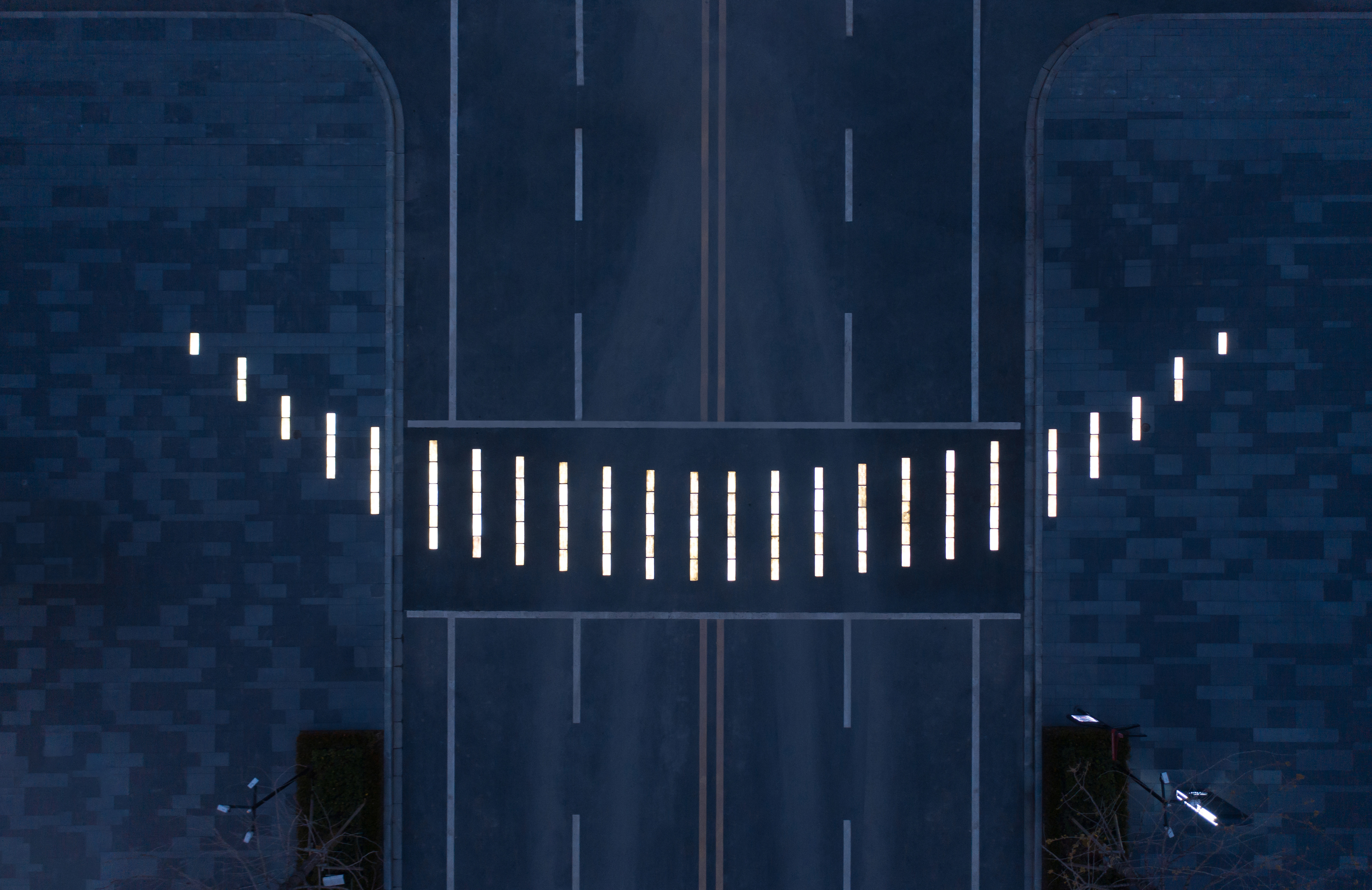 ��ʱ������(�й���)�������ǲ�!