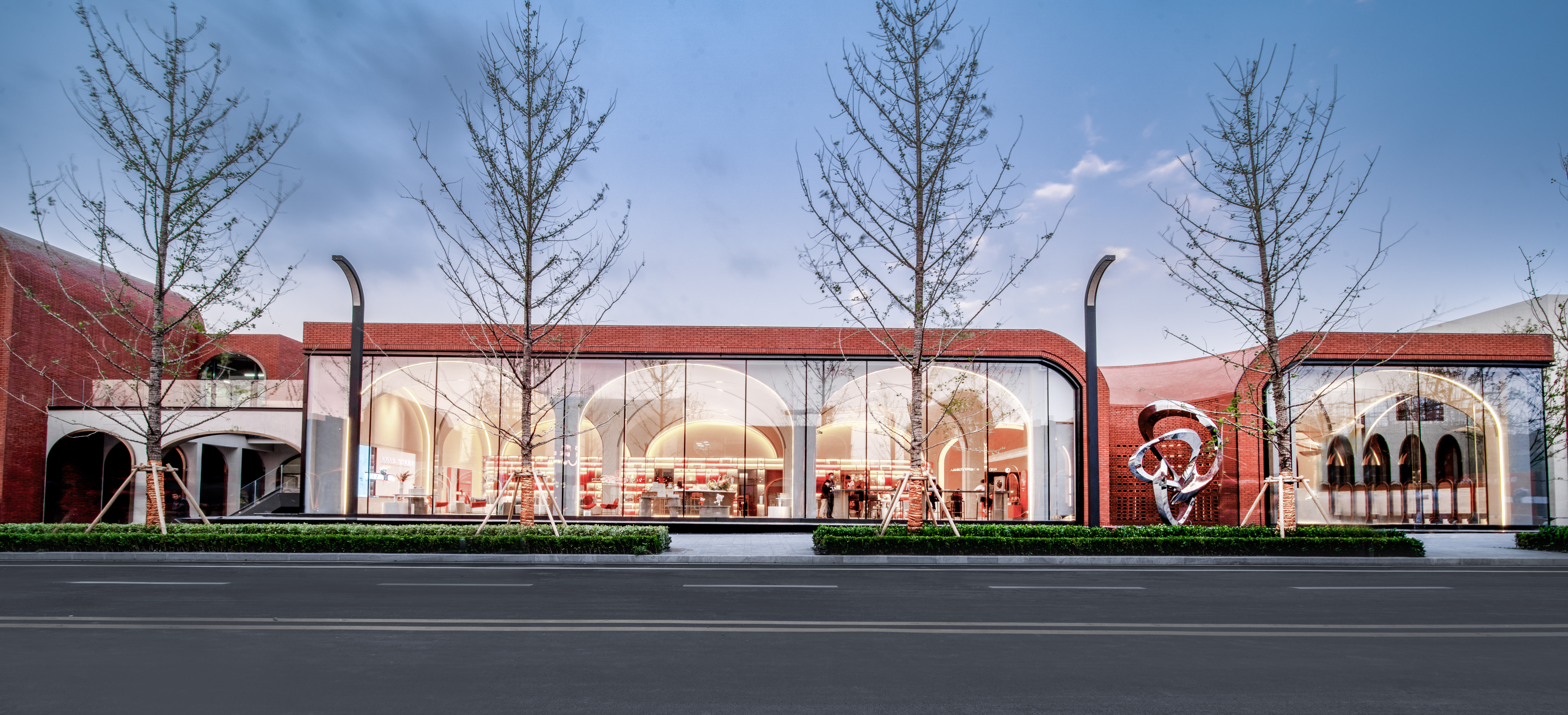 ��ʱ������(�й���)�������ǲ�!