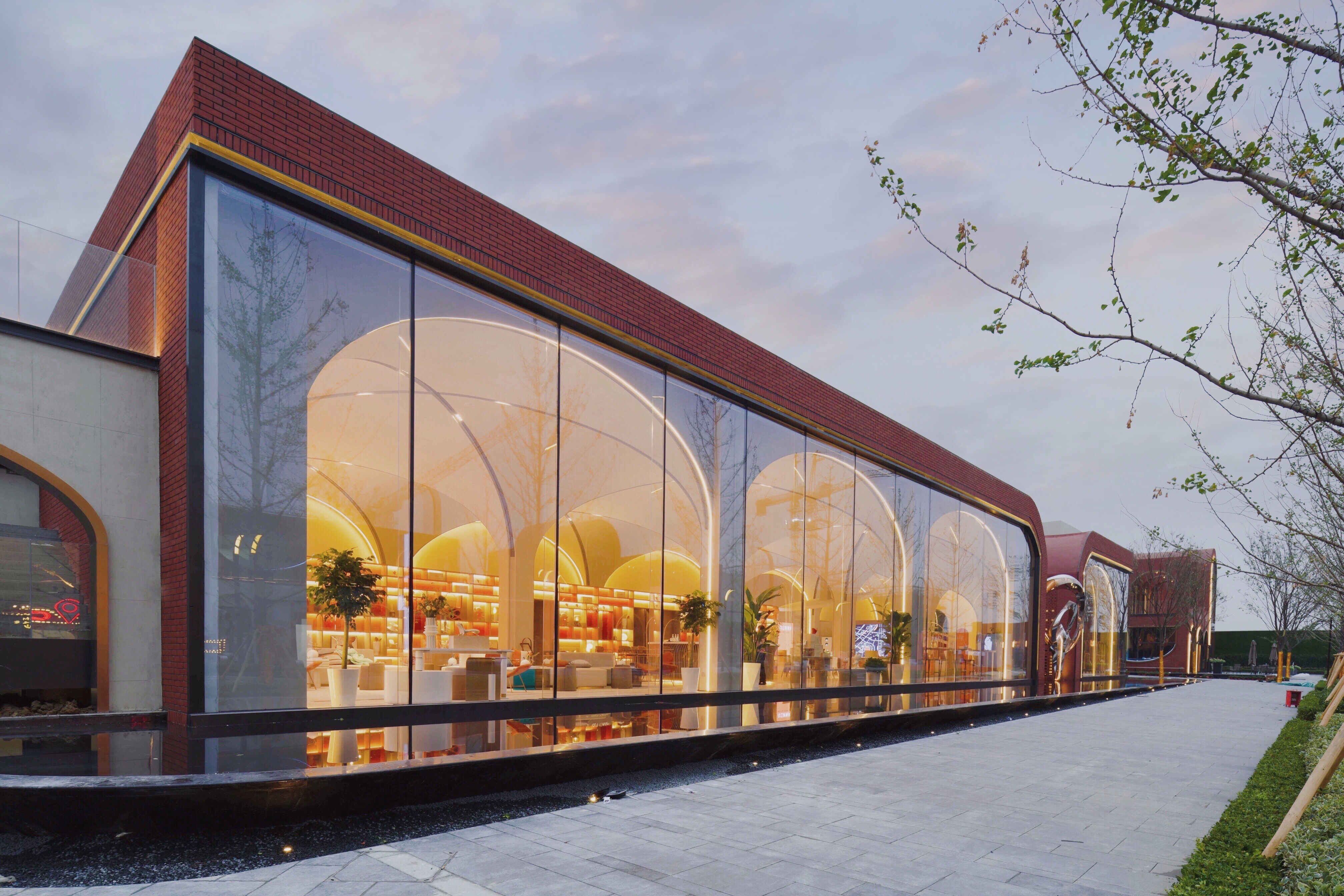 ��ʱ������(�й���)�������ǲ�!