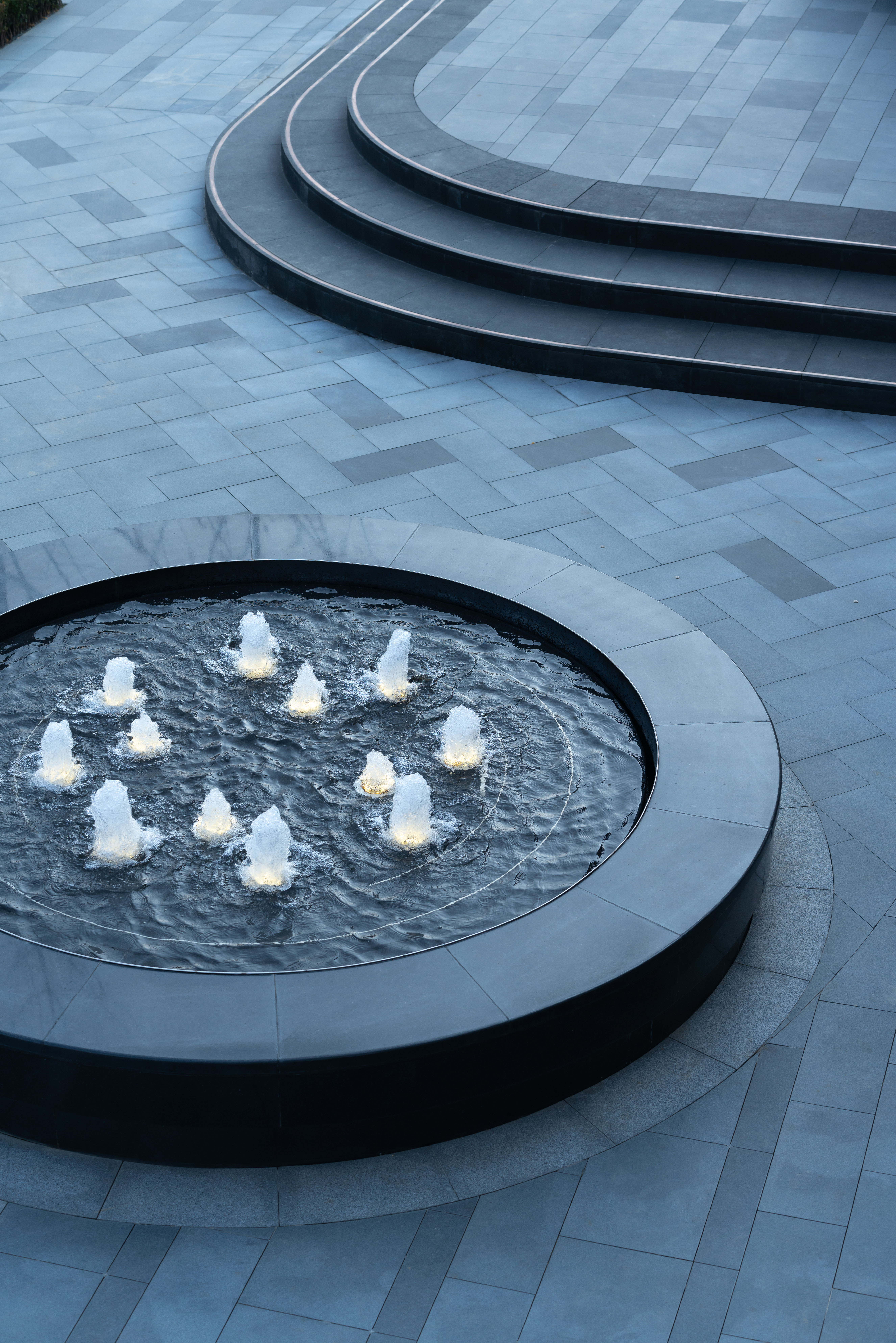 ��ʱ������(�й���)�������ǲ�!