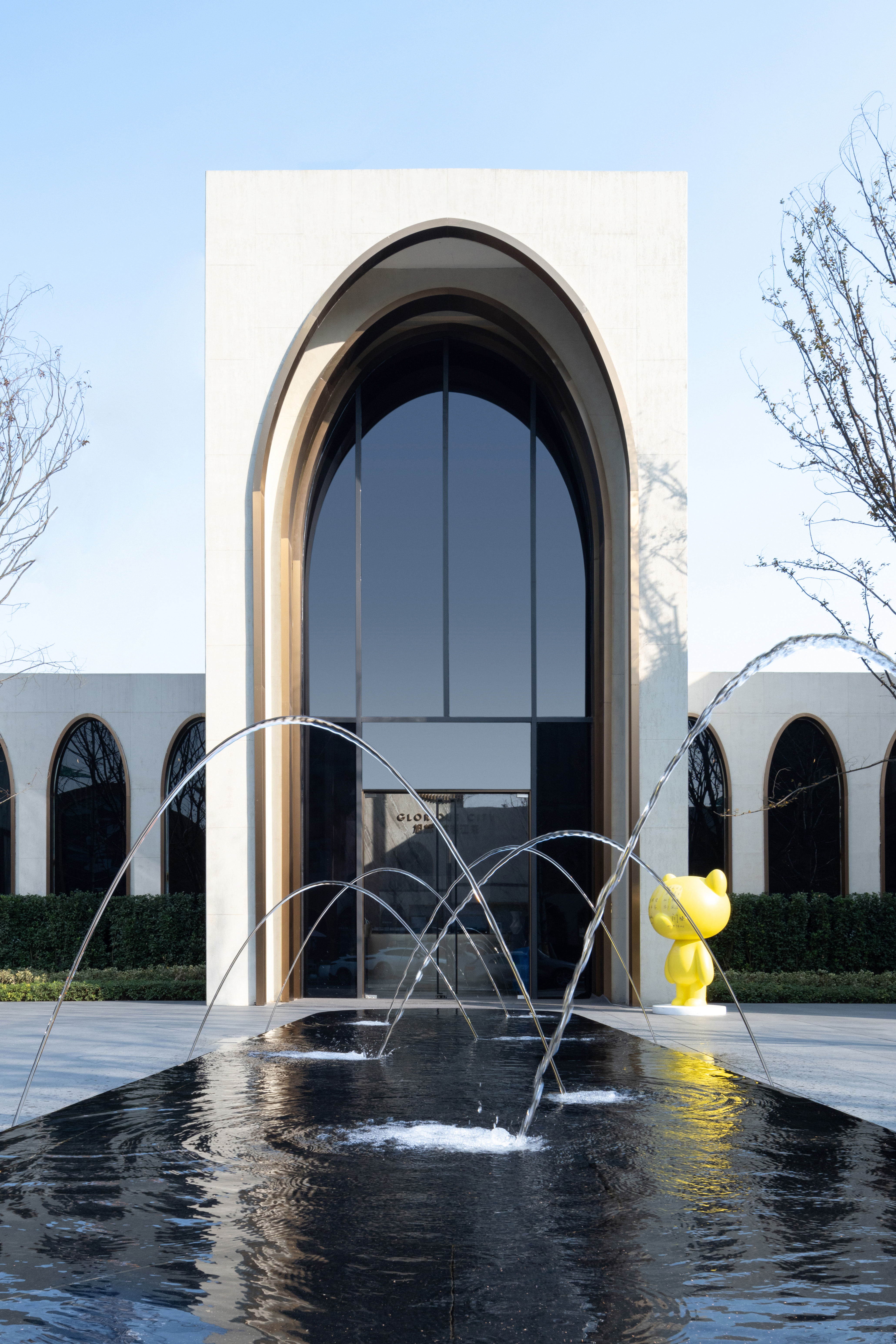 ��ʱ������(�й���)�������ǲ�!