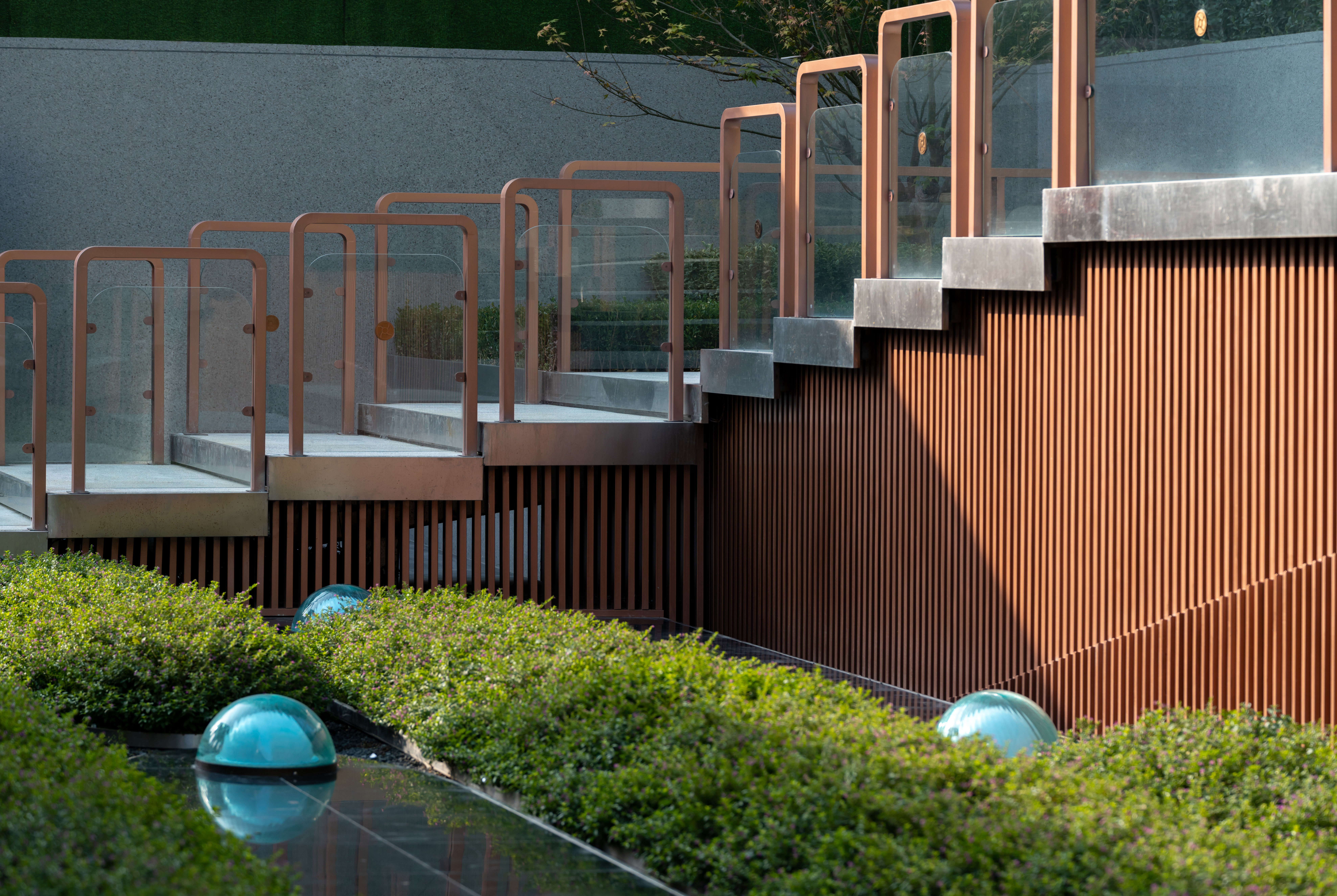 ��ʱ������(�й���)�������ǲ�!