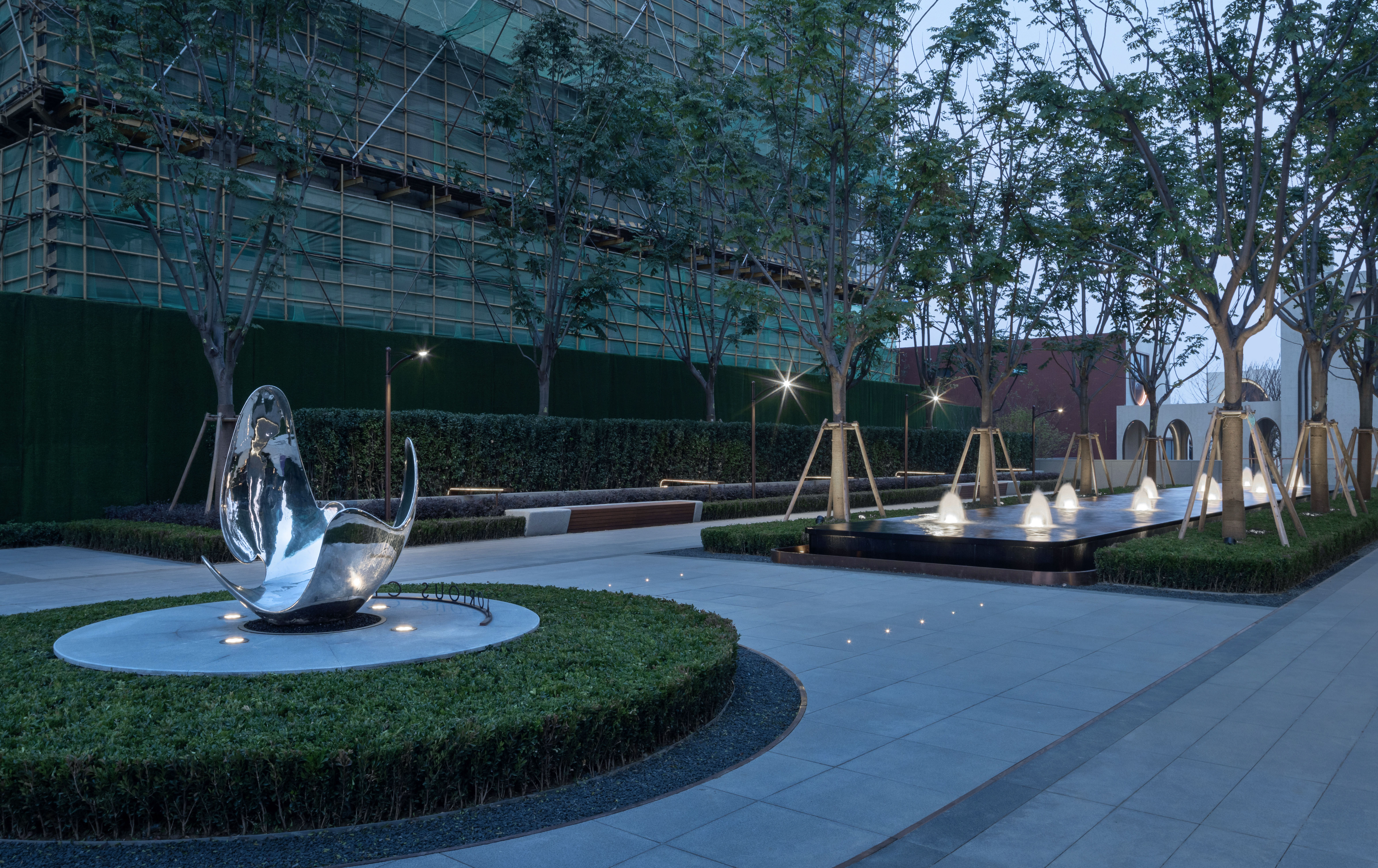 ��ʱ������(�й���)�������ǲ�!