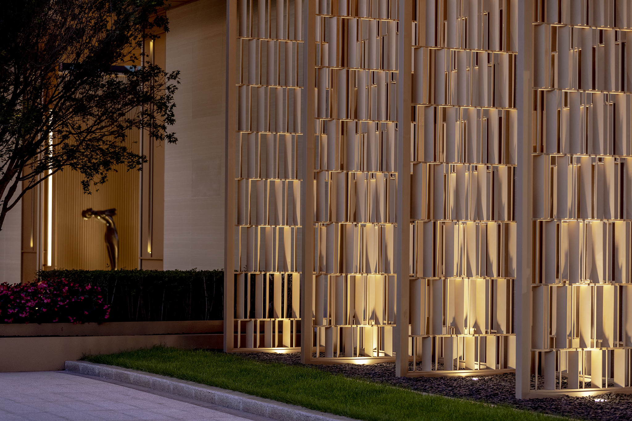 ×ðʱ¿Áú¡¤(ÖйúÇø)ÈËÉú¾ÍÊDz«!