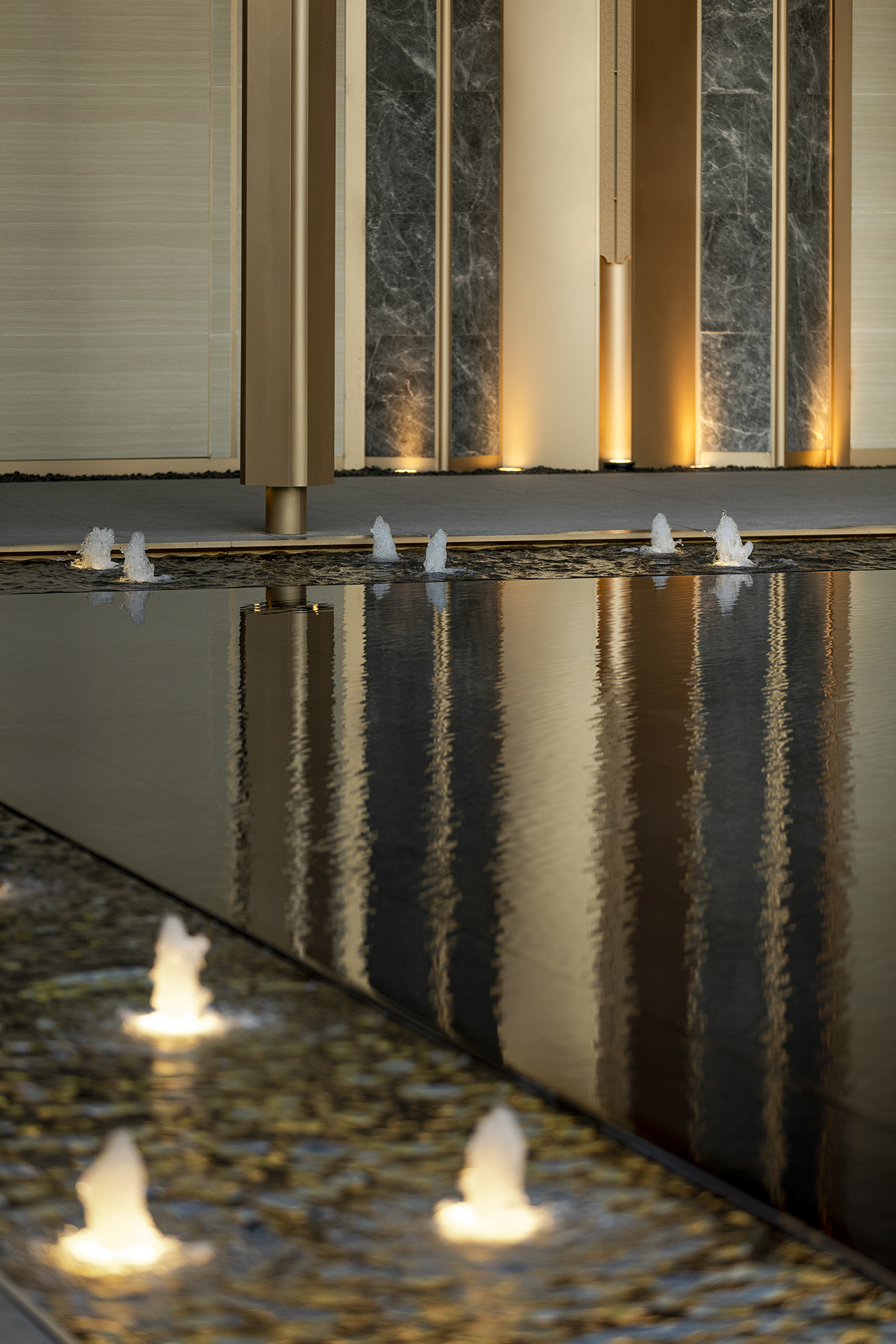 ×ðʱ¿Áú¡¤(ÖйúÇø)ÈËÉú¾ÍÊDz«!