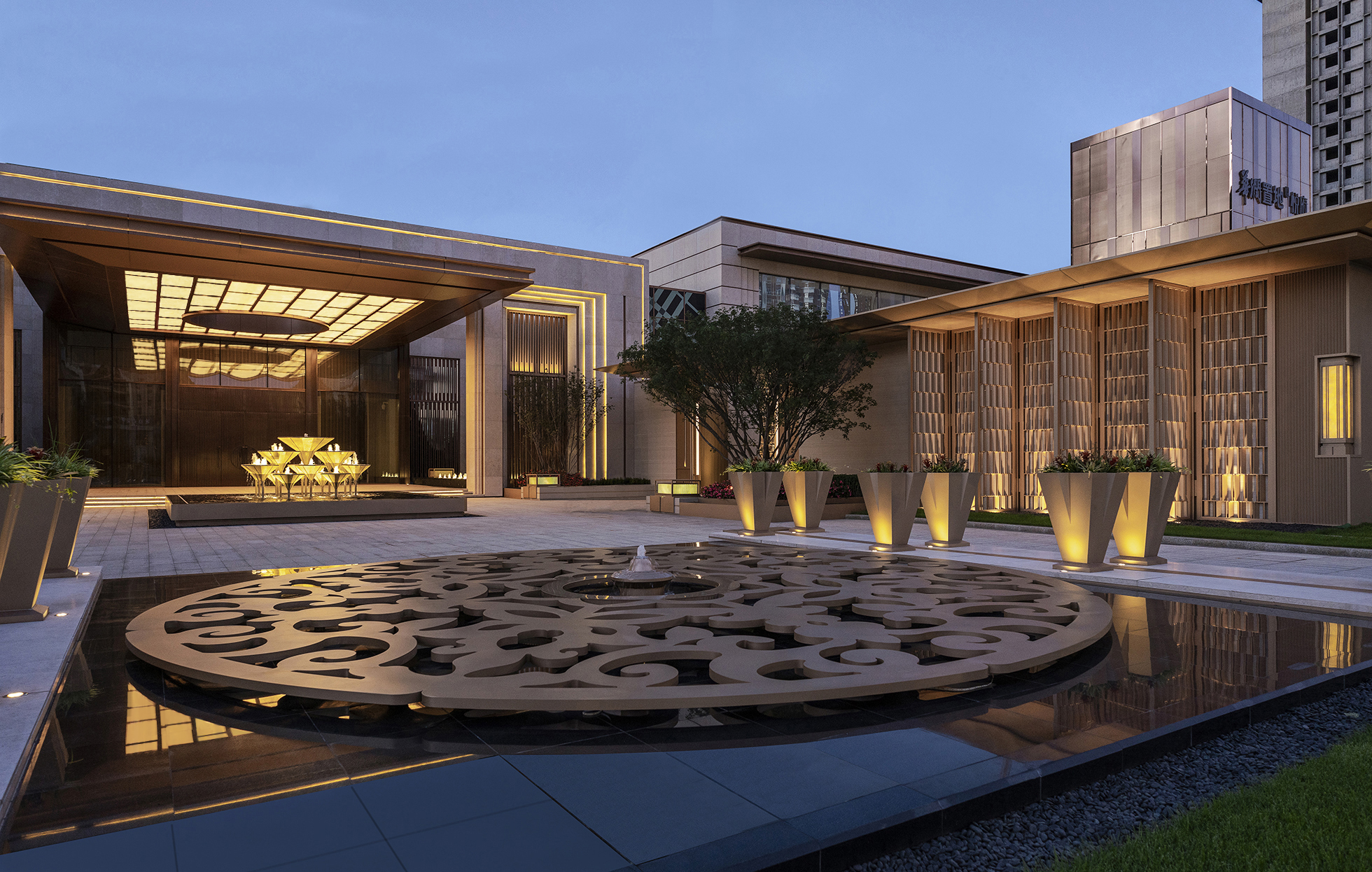 ×ðʱ¿Áú¡¤(ÖйúÇø)ÈËÉú¾ÍÊDz«!