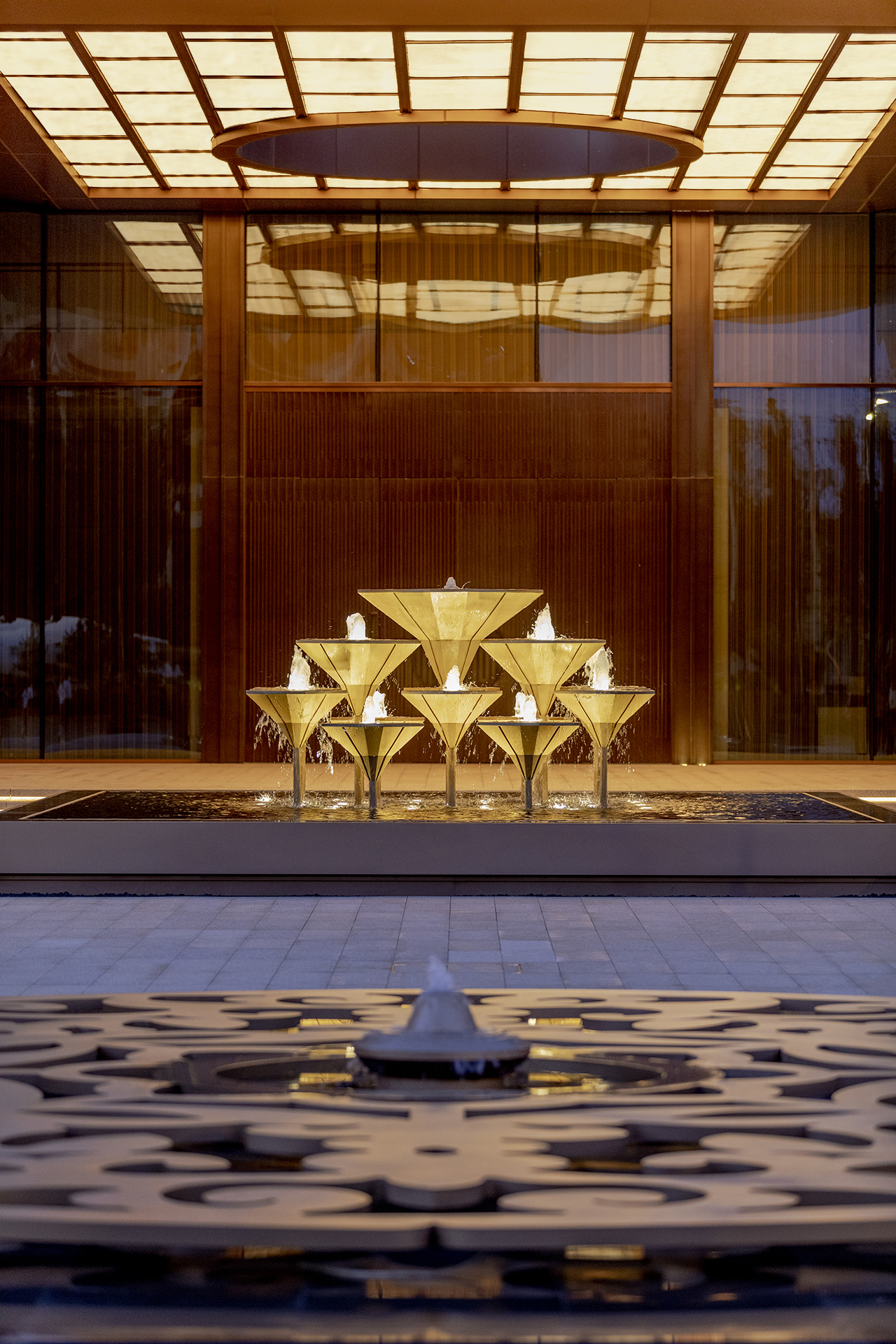 ×ðʱ¿Áú¡¤(ÖйúÇø)ÈËÉú¾ÍÊDz«!