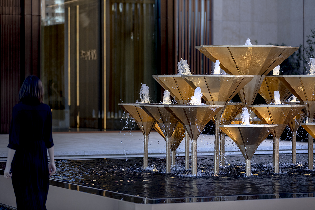 ×ðʱ¿Áú¡¤(ÖйúÇø)ÈËÉú¾ÍÊDz«!