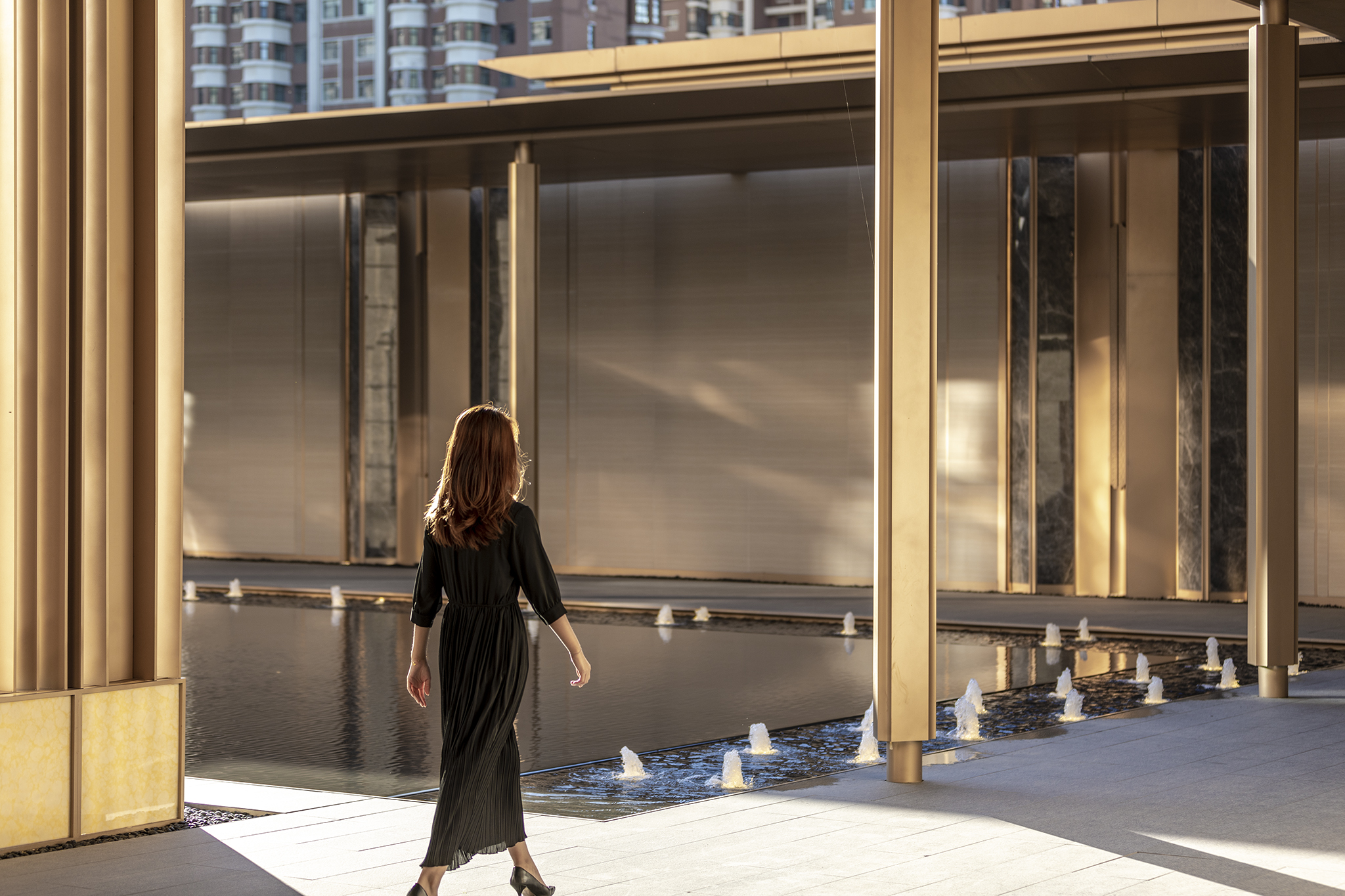 ×ðʱ¿Áú¡¤(ÖйúÇø)ÈËÉú¾ÍÊDz«!