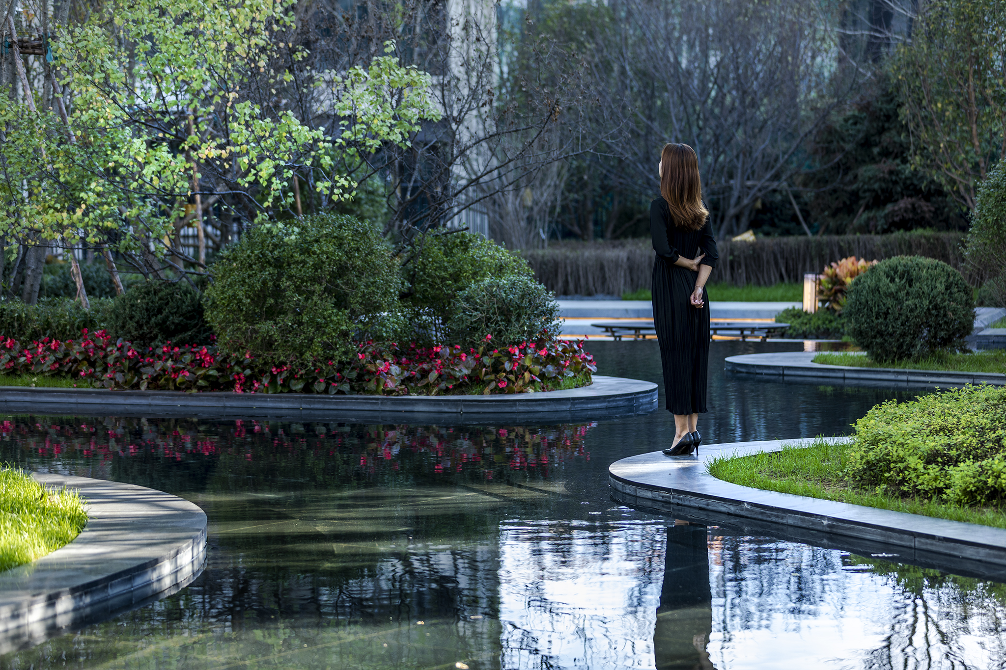 ×ðʱ¿Áú¡¤(ÖйúÇø)ÈËÉú¾ÍÊDz«!