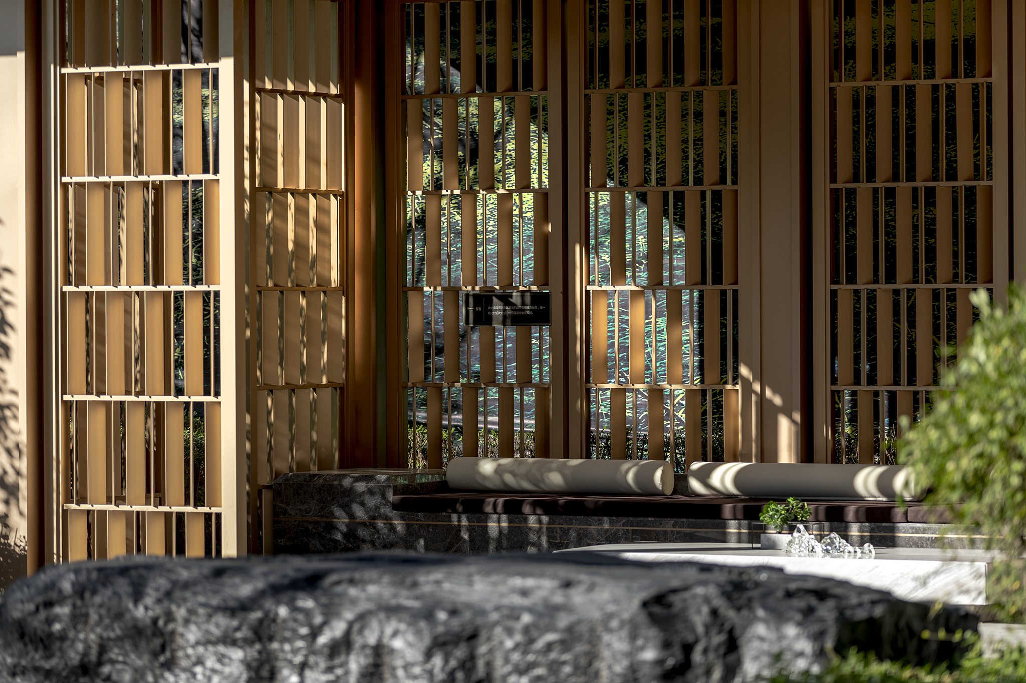 ×ðʱ¿Áú¡¤(ÖйúÇø)ÈËÉú¾ÍÊDz«!