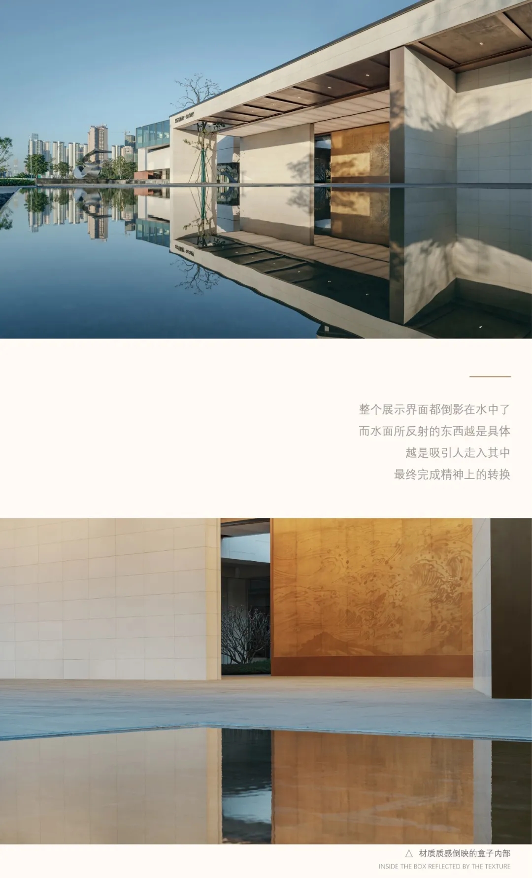 ��ʱ������(�й���)�������ǲ�!