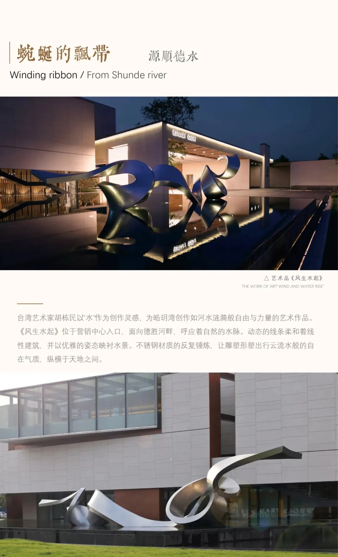 ��ʱ������(�й���)�������ǲ�!