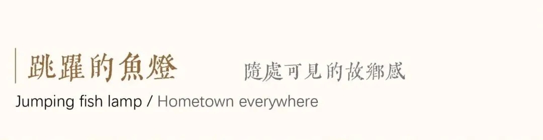 ��ʱ������(�й���)�������ǲ�!