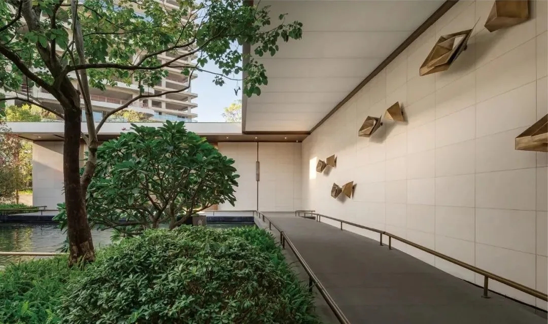 ��ʱ������(�й���)�������ǲ�!