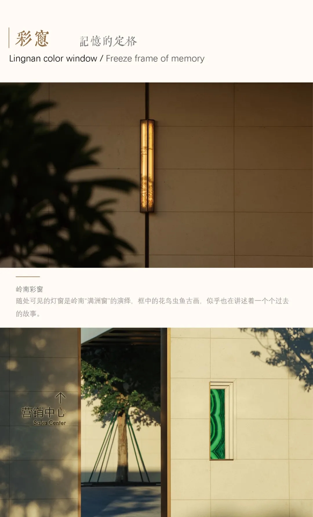 ��ʱ������(�й���)�������ǲ�!