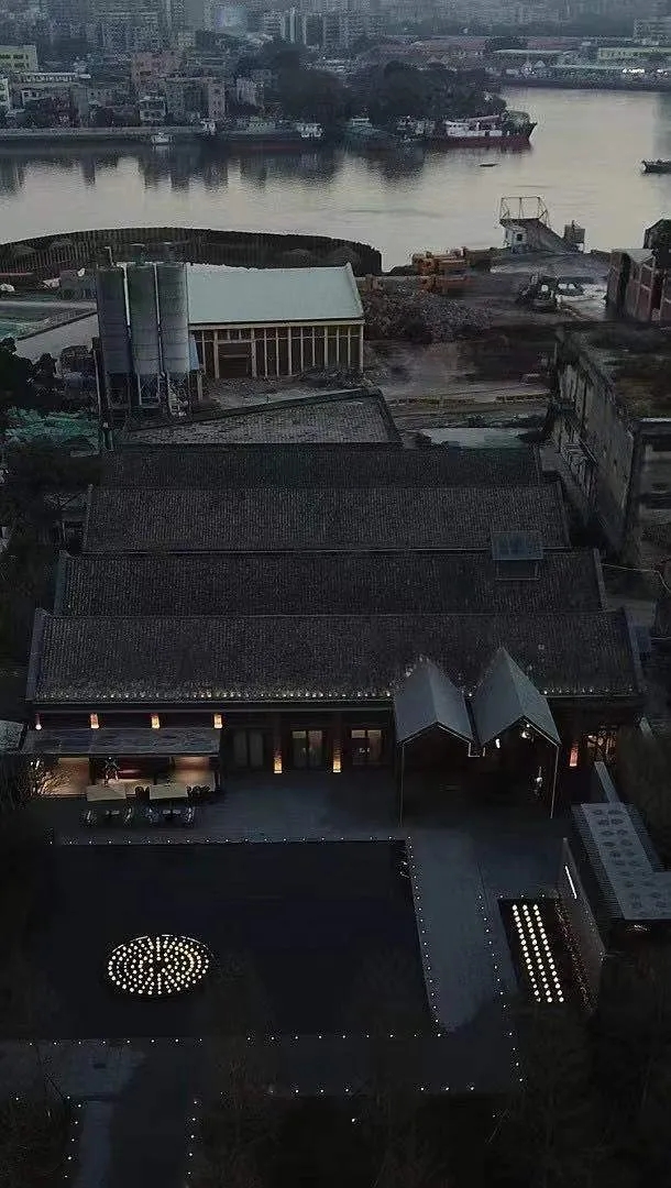 ×ðʱ¿Áú¡¤(ÖйúÇø)ÈËÉú¾ÍÊDz«!