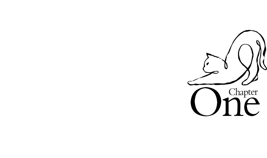 ×ðʱ¿Áú¡¤(ÖйúÇø)ÈËÉú¾ÍÊDz«!