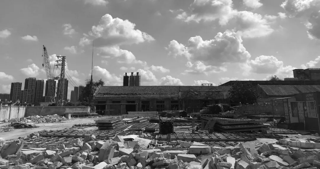 ×ðʱ¿Áú¡¤(ÖйúÇø)ÈËÉú¾ÍÊDz«!