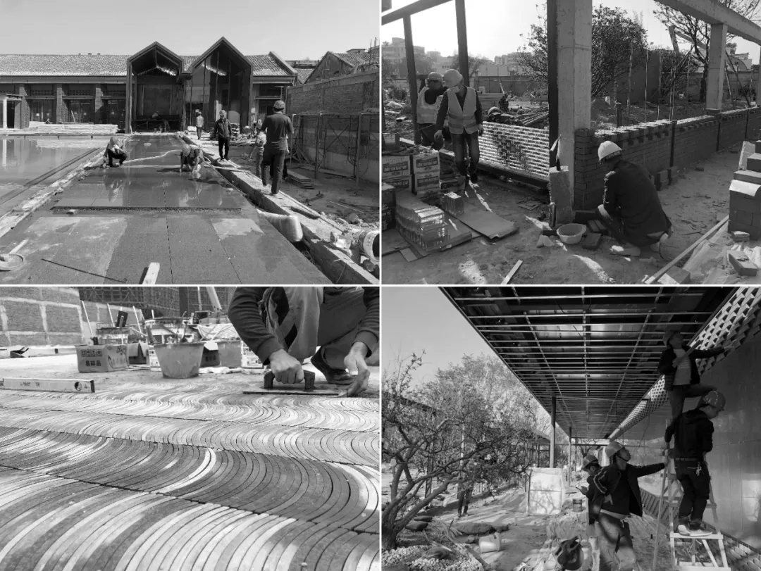 ×ðʱ¿Áú¡¤(ÖйúÇø)ÈËÉú¾ÍÊDz«!