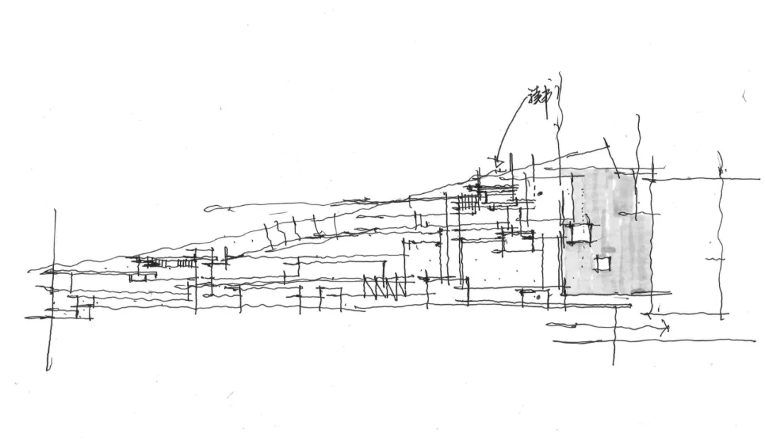 ×ðʱ¿Áú¡¤(ÖйúÇø)ÈËÉú¾ÍÊDz«!