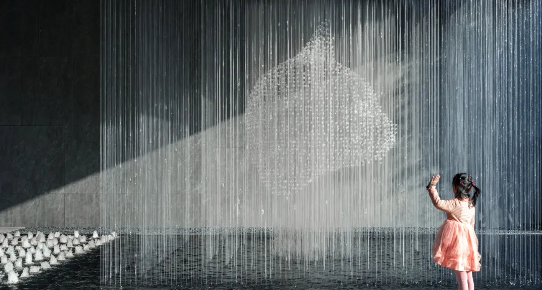 ×ðʱ¿Áú¡¤(ÖйúÇø)ÈËÉú¾ÍÊDz«!