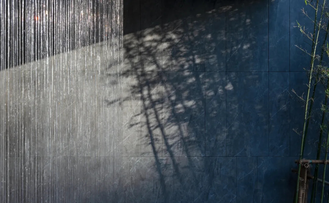 ×ðʱ¿Áú¡¤(ÖйúÇø)ÈËÉú¾ÍÊDz«!