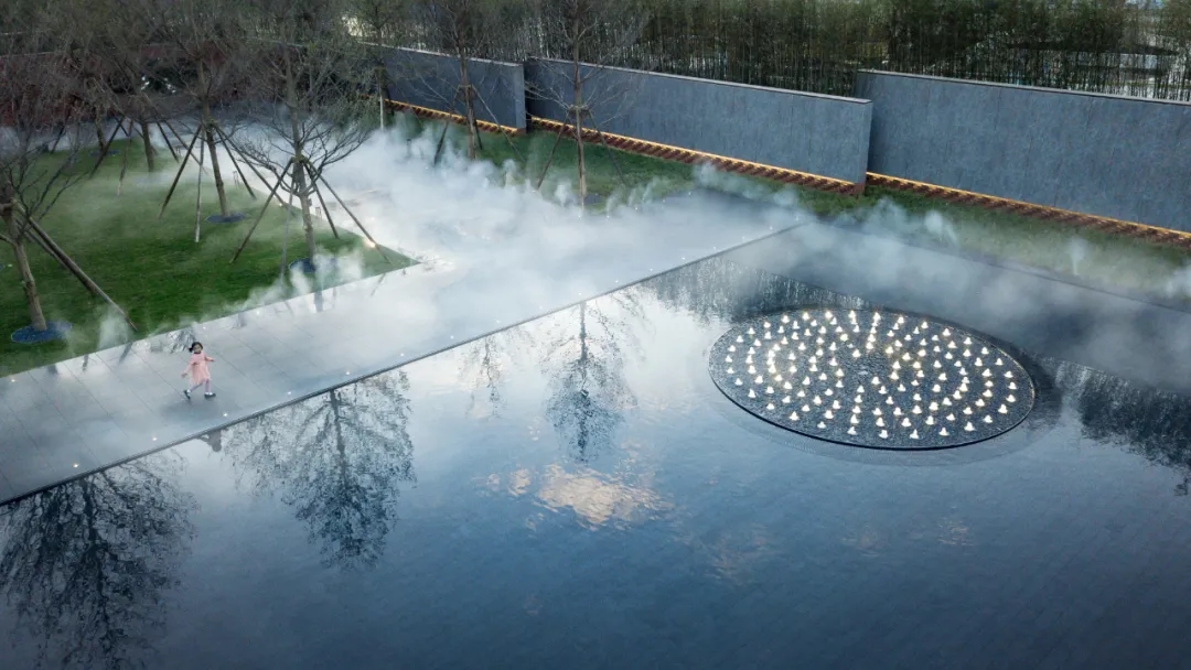 ×ðʱ¿Áú¡¤(ÖйúÇø)ÈËÉú¾ÍÊDz«!