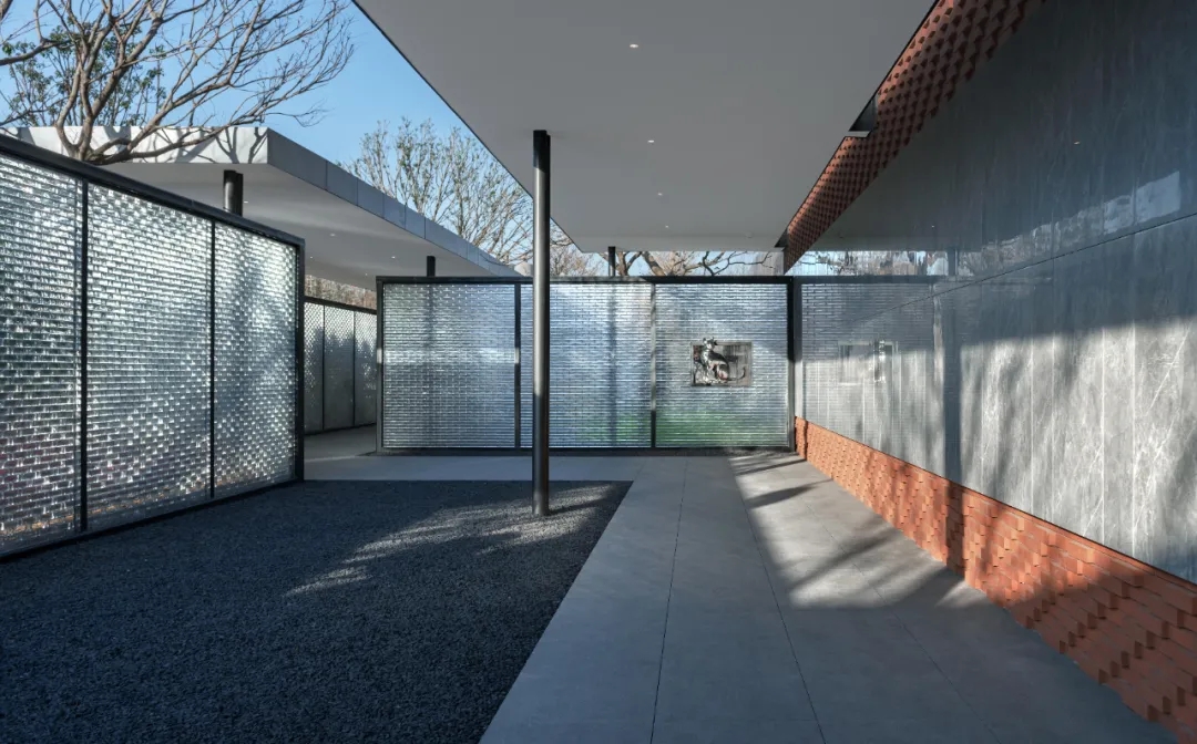 ×ðʱ¿Áú¡¤(ÖйúÇø)ÈËÉú¾ÍÊDz«!