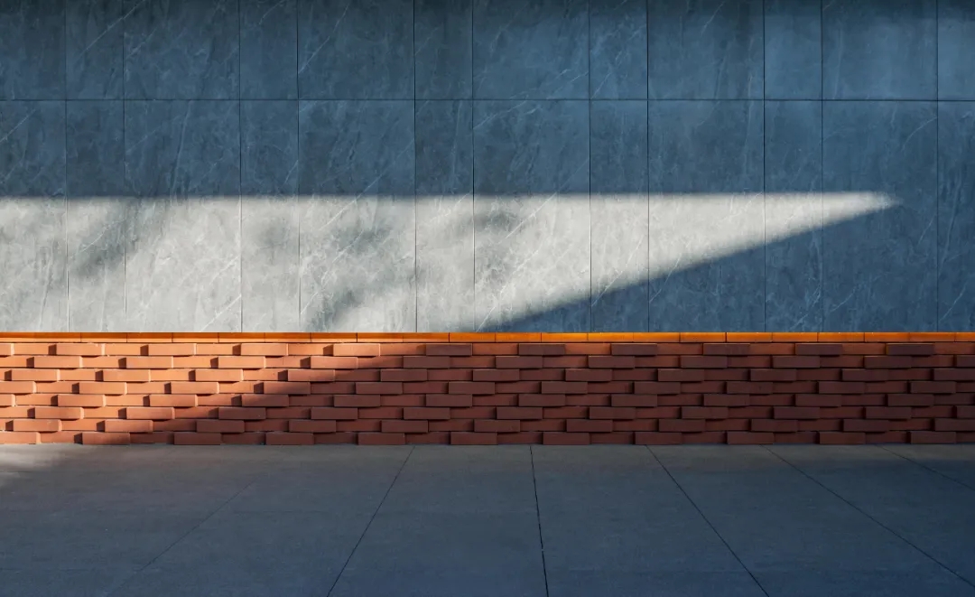 ×ðʱ¿Áú¡¤(ÖйúÇø)ÈËÉú¾ÍÊDz«!