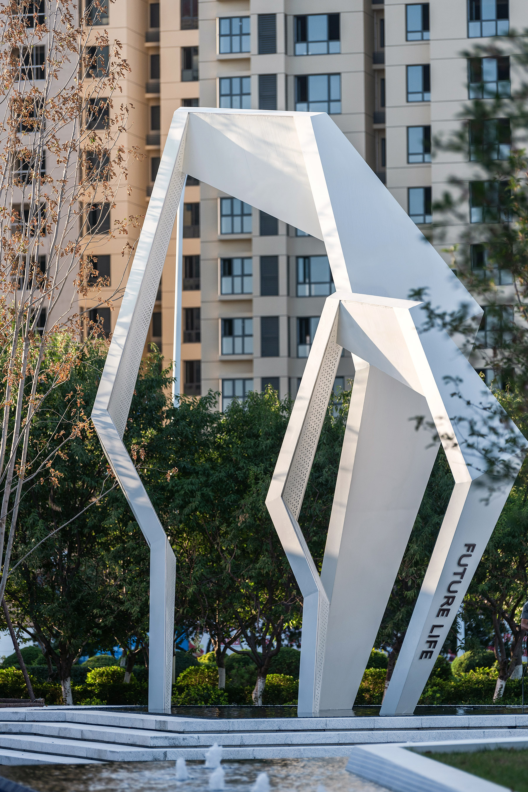 ��ʱ������(�й���)�������ǲ�!