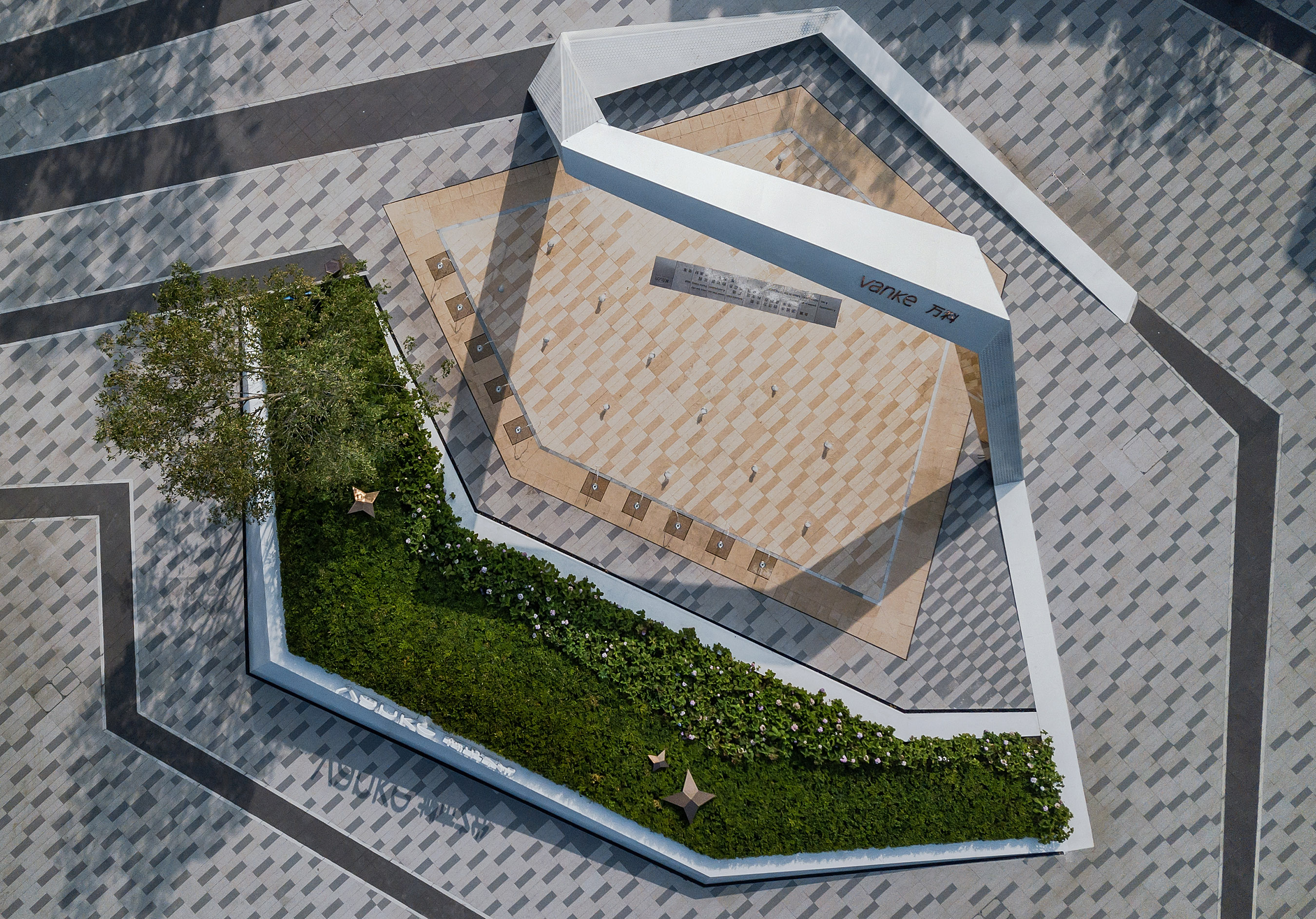 ��ʱ������(�й���)�������ǲ�!