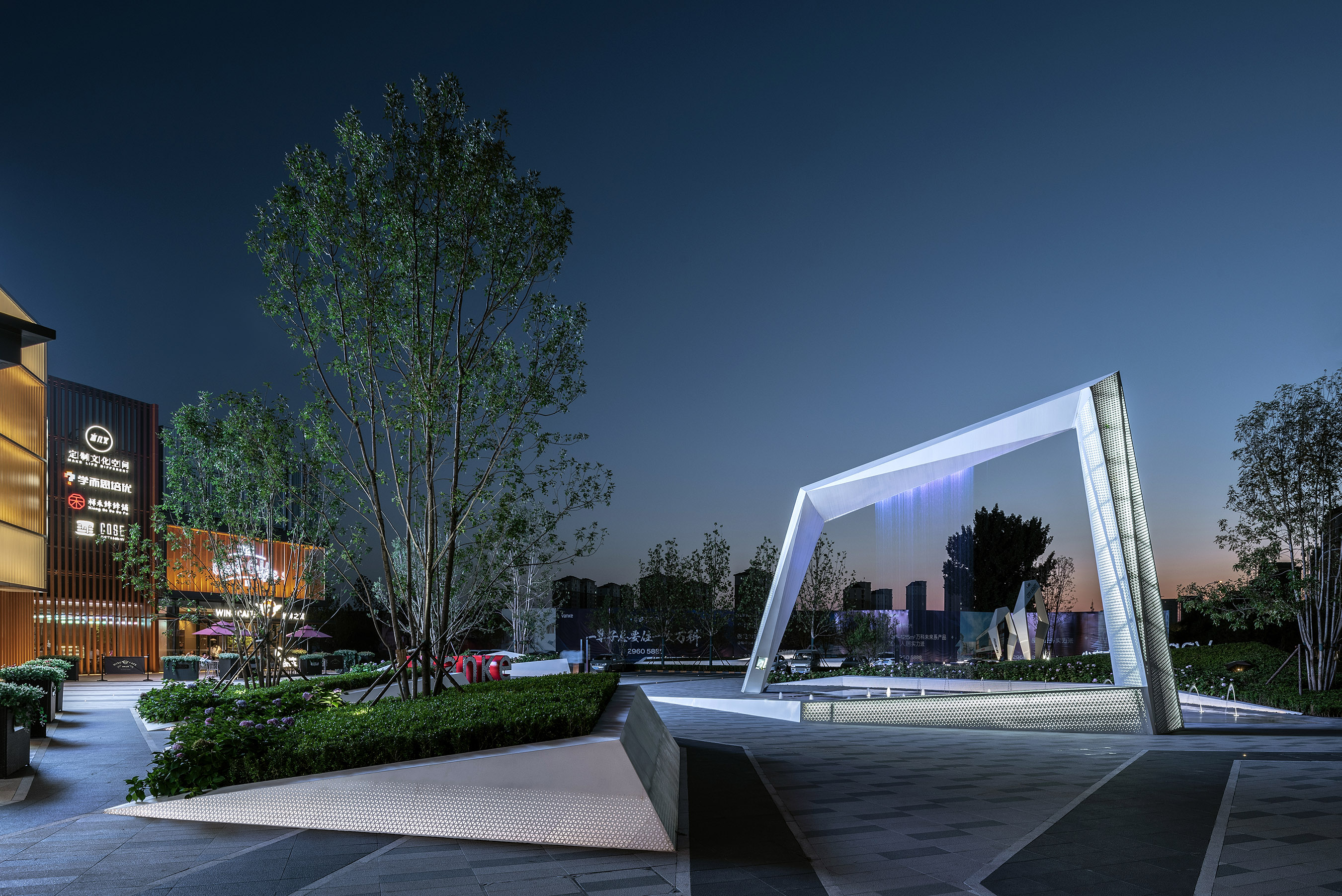 ��ʱ������(�й���)�������ǲ�!