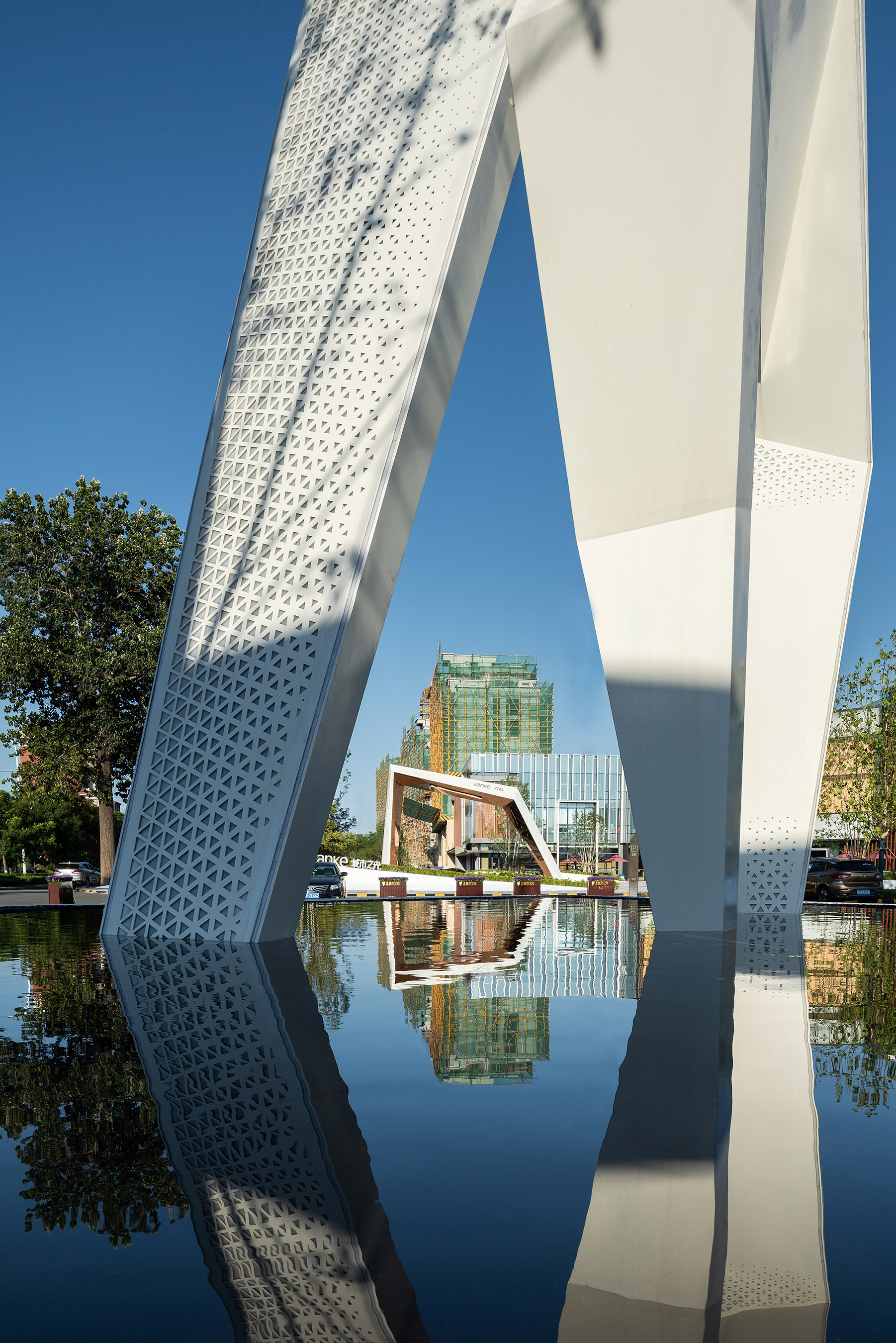 ��ʱ������(�й���)�������ǲ�!