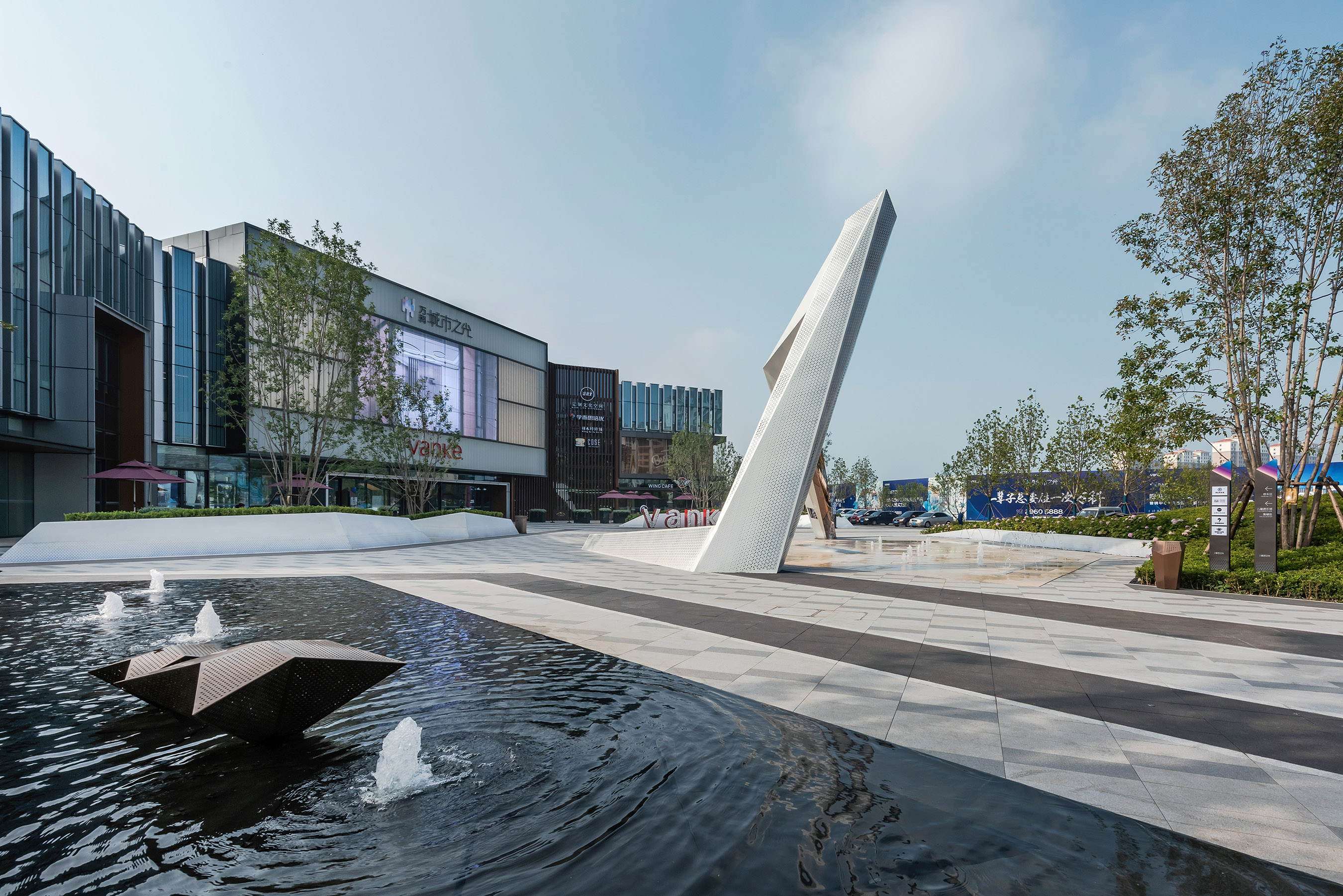 ��ʱ������(�й���)�������ǲ�!