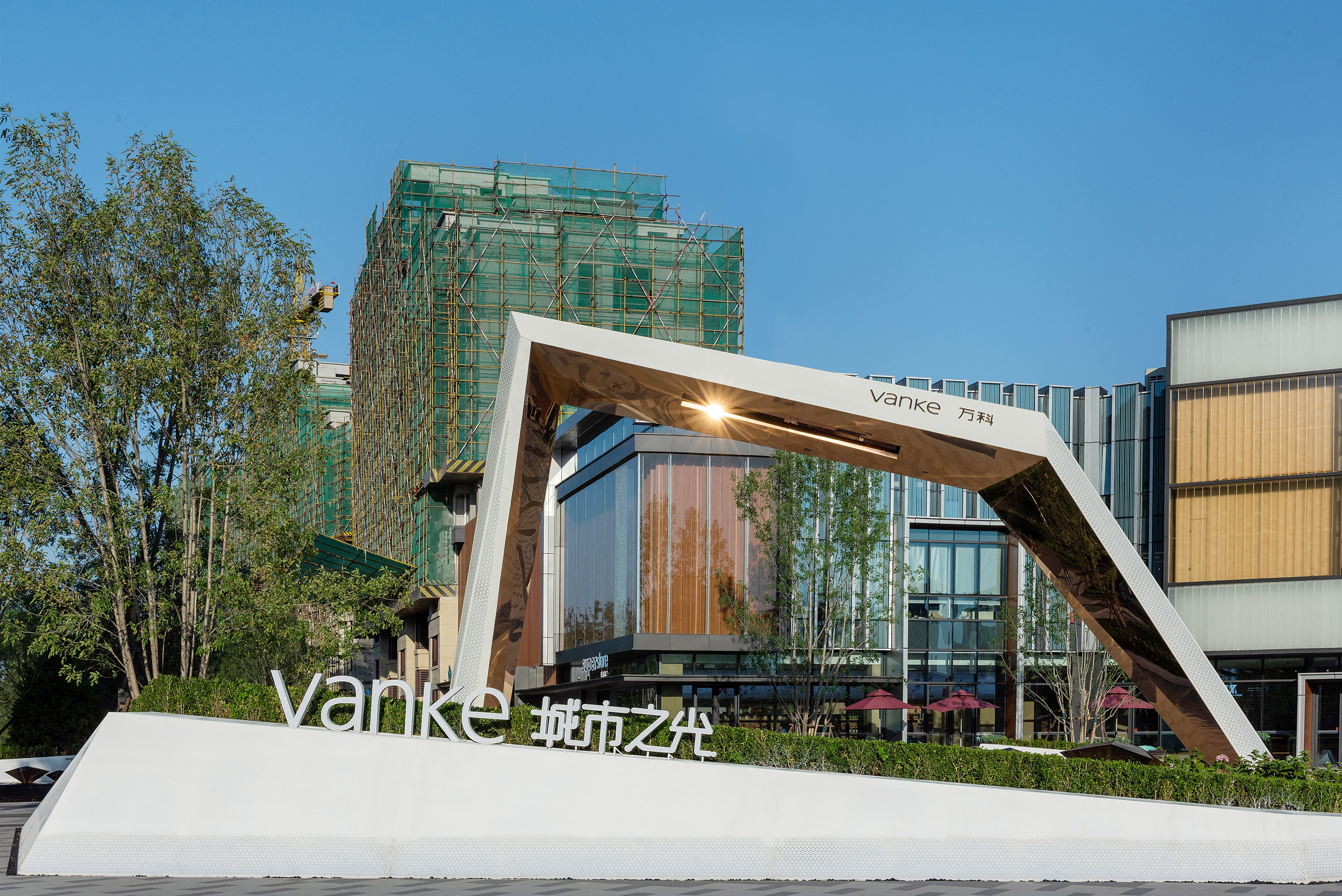 ��ʱ������(�й���)�������ǲ�!