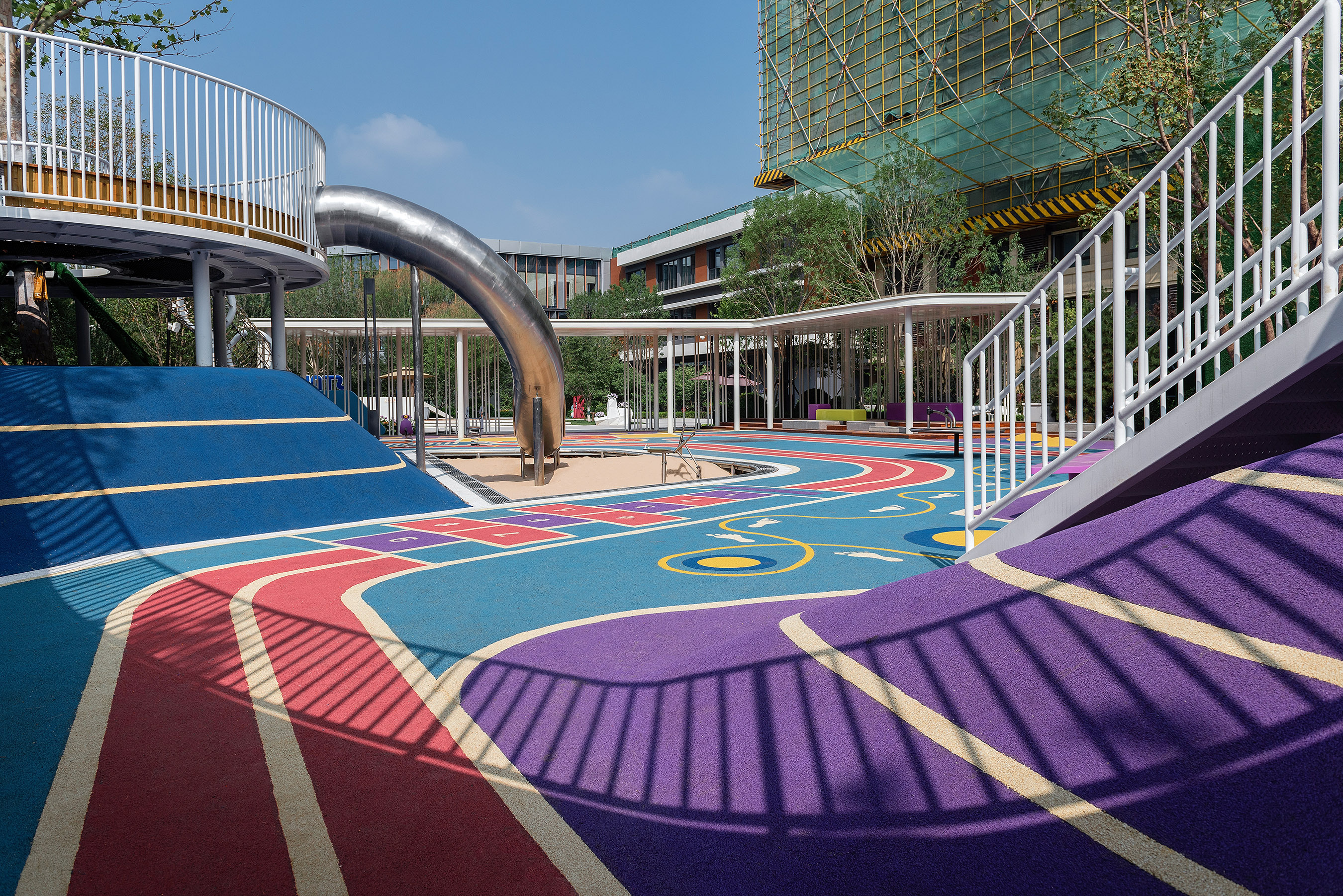 ��ʱ������(�й���)�������ǲ�!