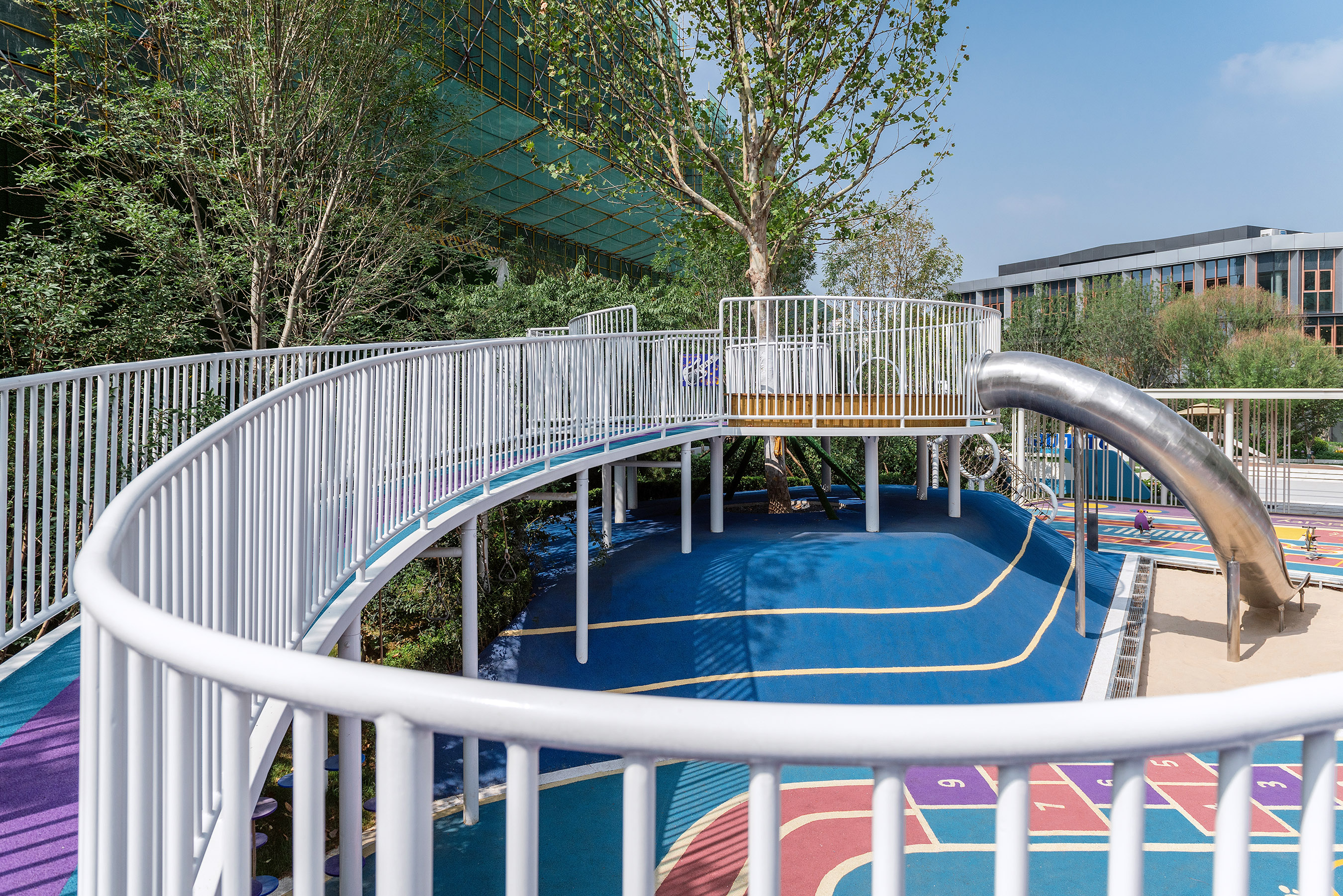 ��ʱ������(�й���)�������ǲ�!