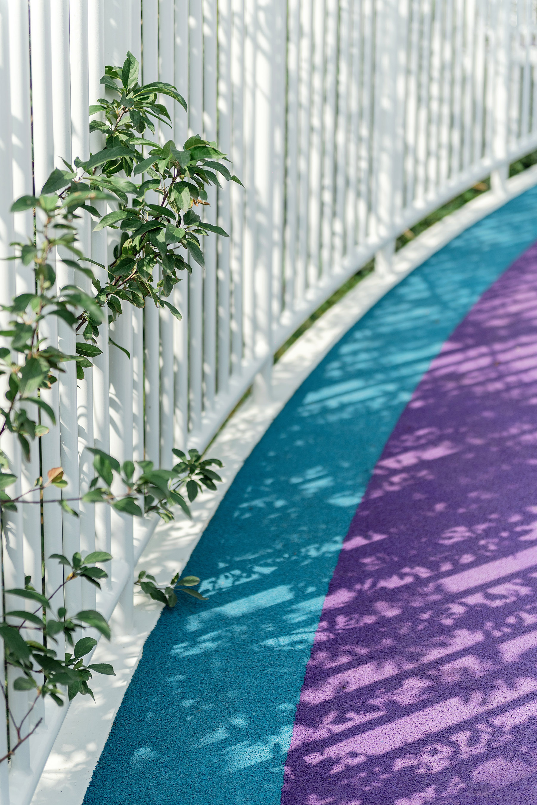 ��ʱ������(�й���)�������ǲ�!