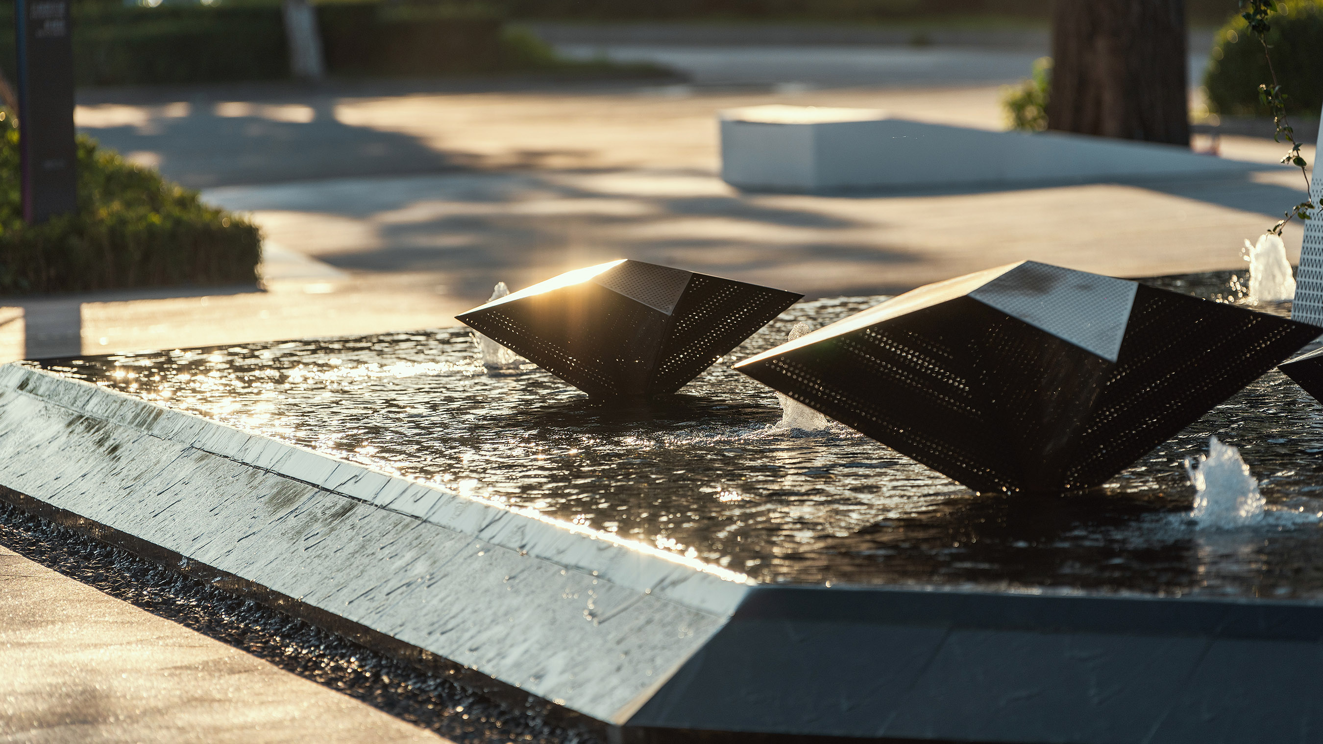 ��ʱ������(�й���)�������ǲ�!