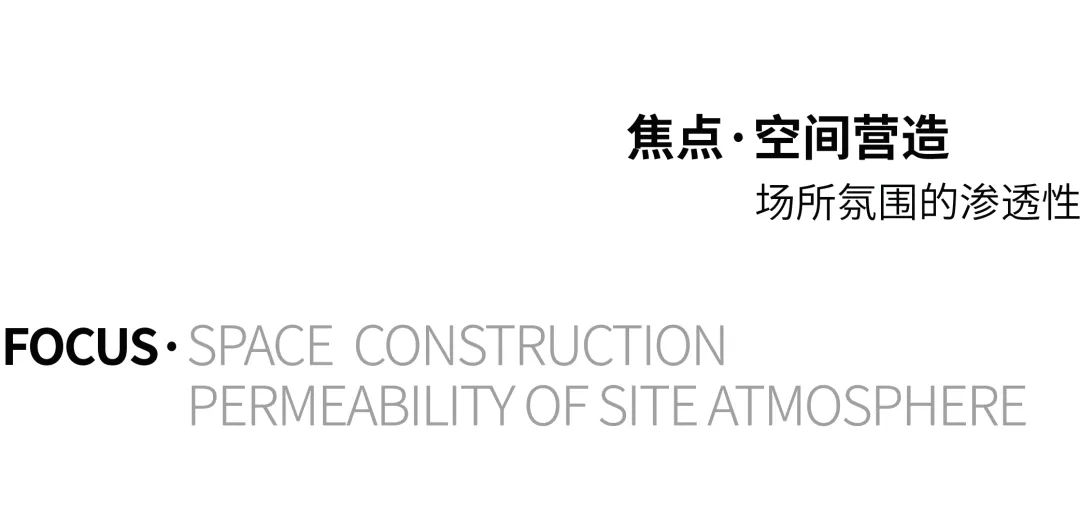 ��ʱ������(�й���)�������ǲ�!