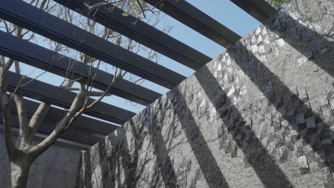 ×ðʱ¿Áú¡¤(ÖйúÇø)ÈËÉú¾ÍÊDz«!